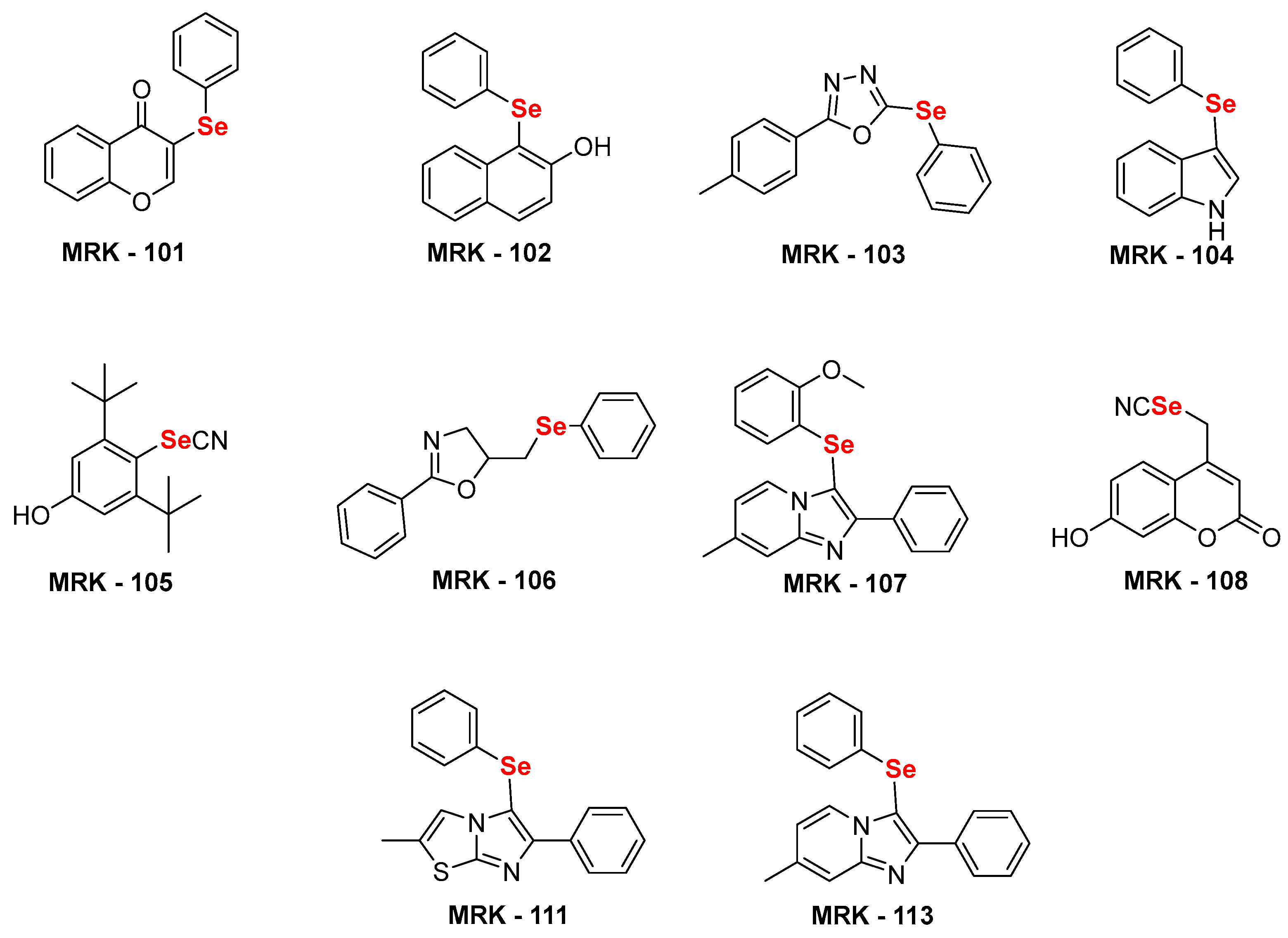 Preprints 93921 g001