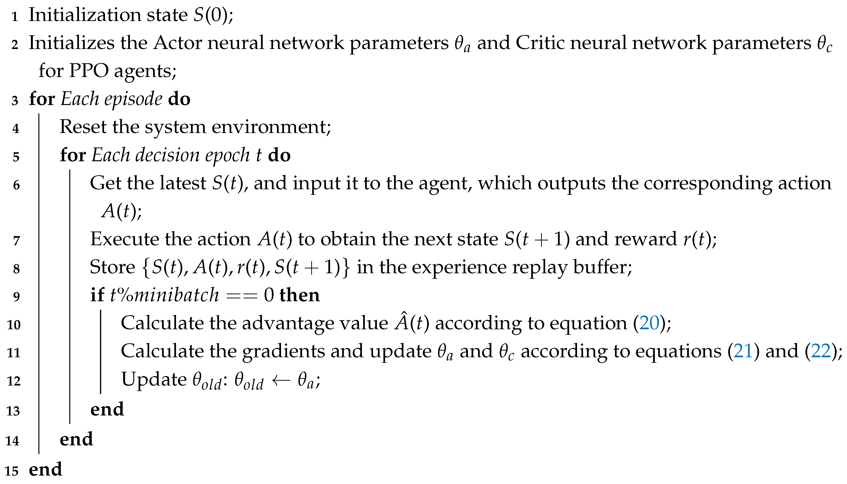 Preprints 146636 i001