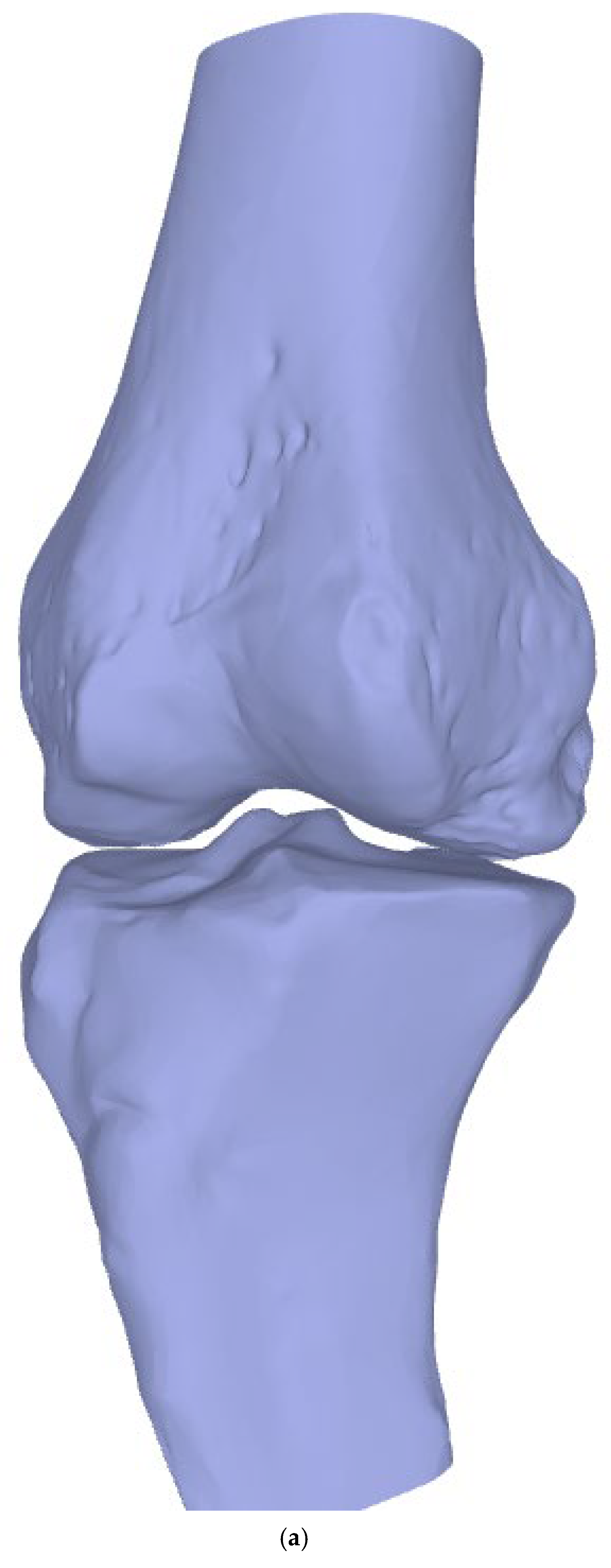 Preprints 160419 g001a