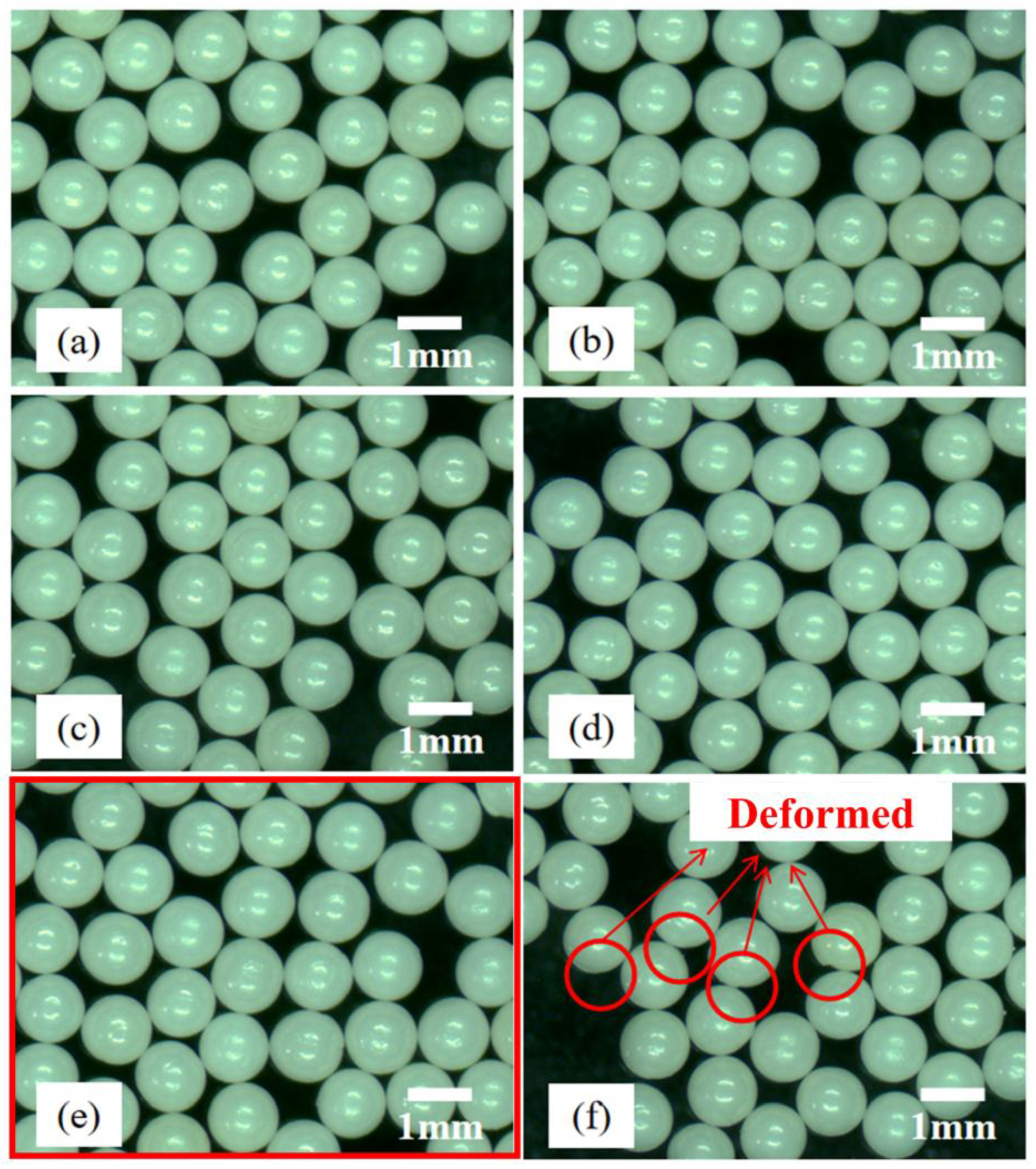 Preprints 189961 g008