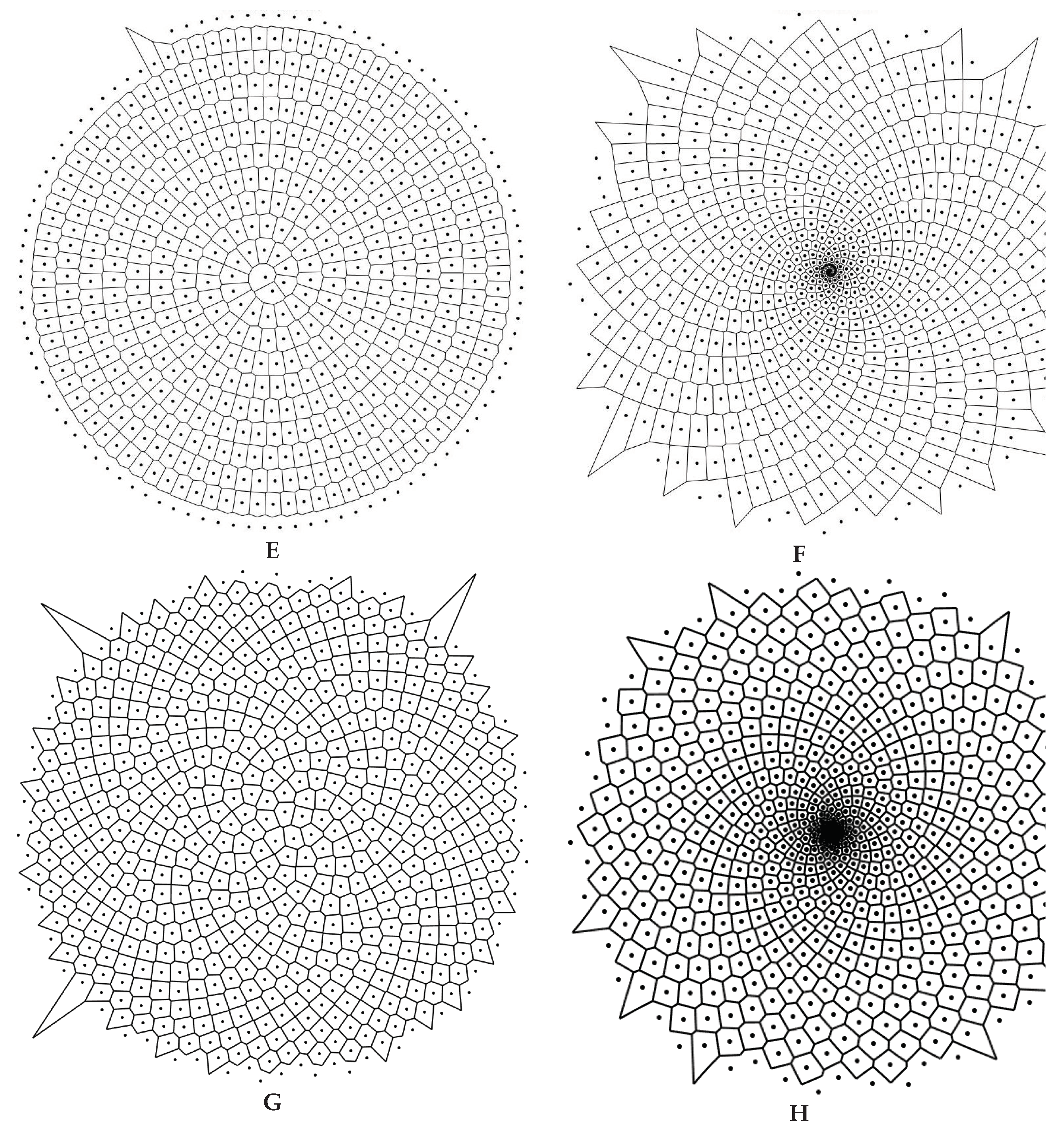 Preprints 67507 g002b