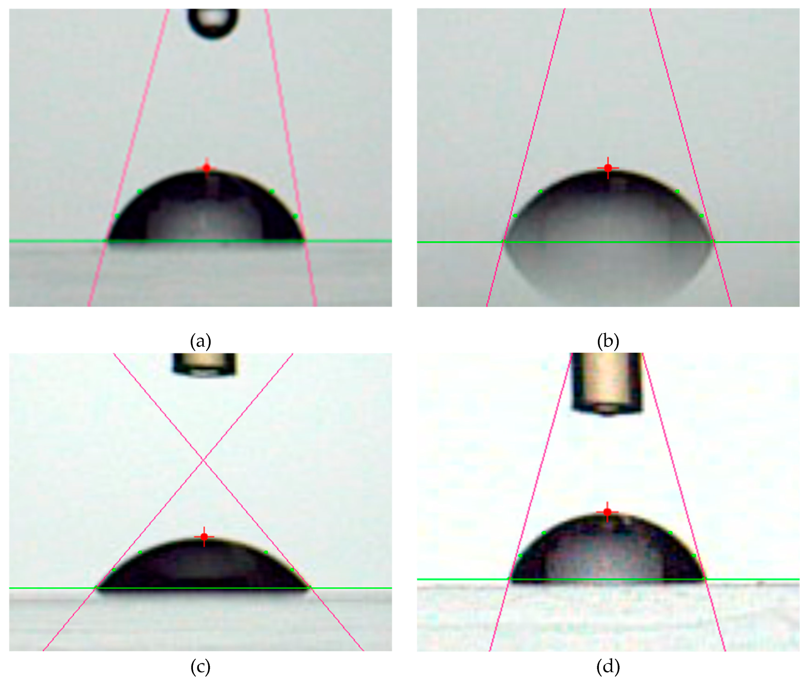 Preprints 170751 g004