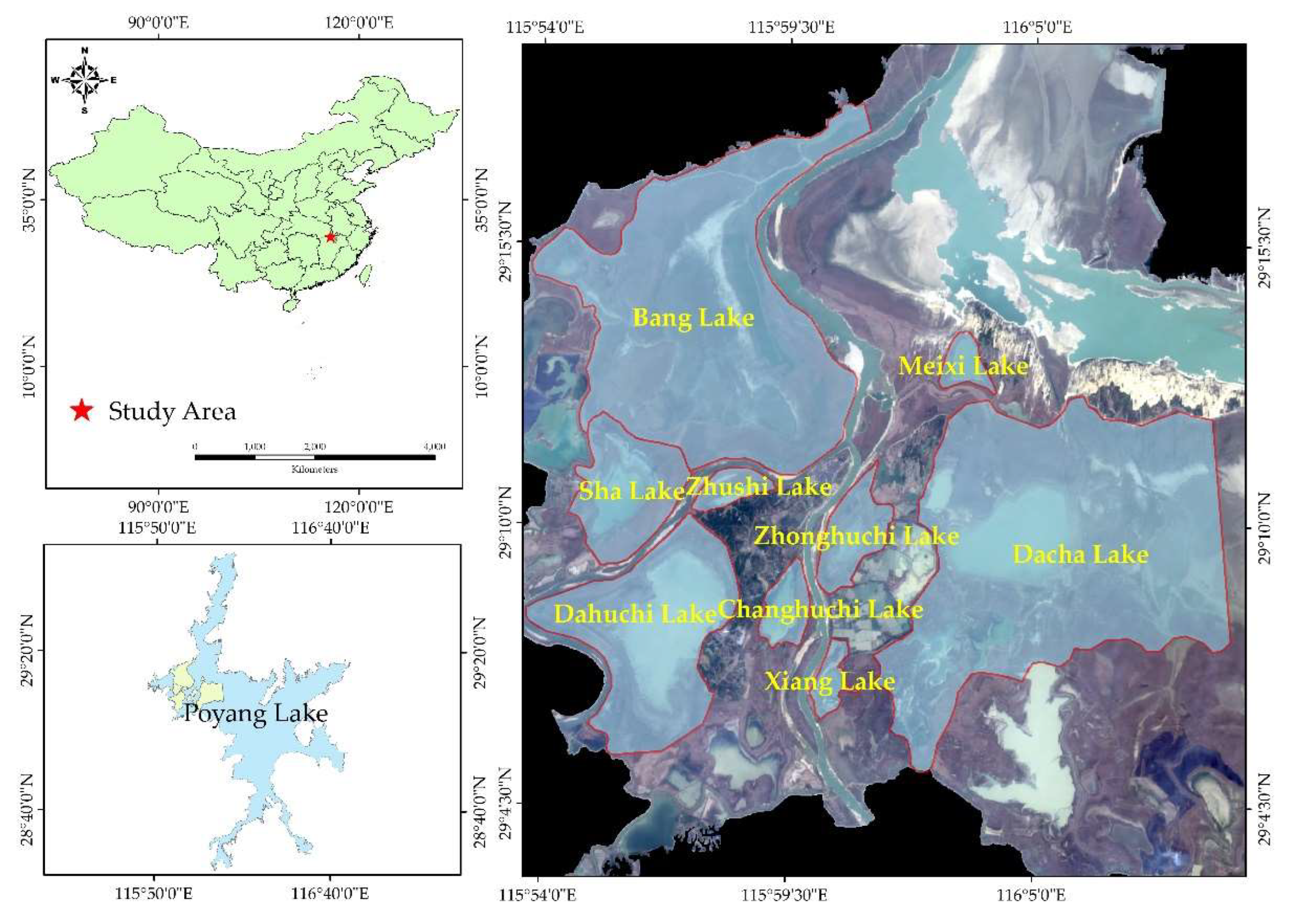 Preprints 157444 g001