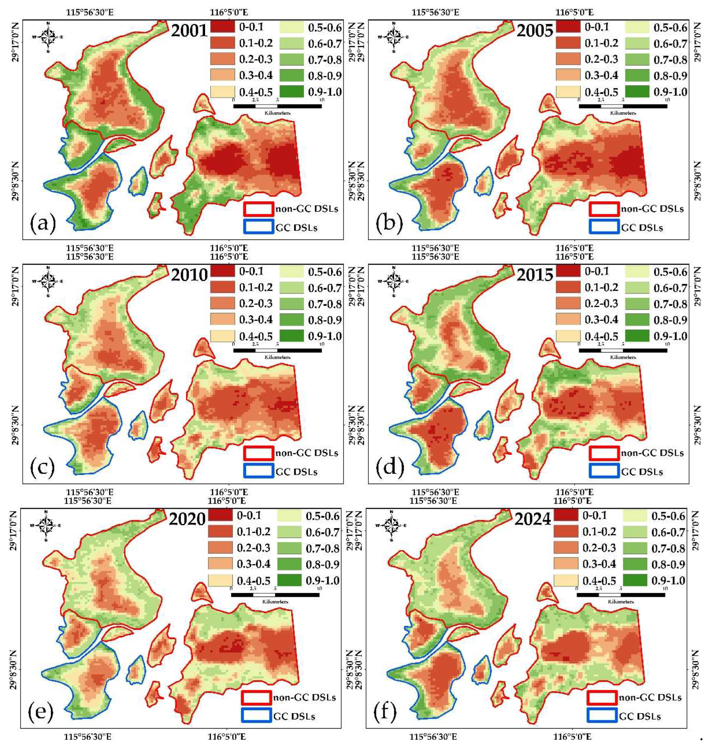 Preprints 157444 g009