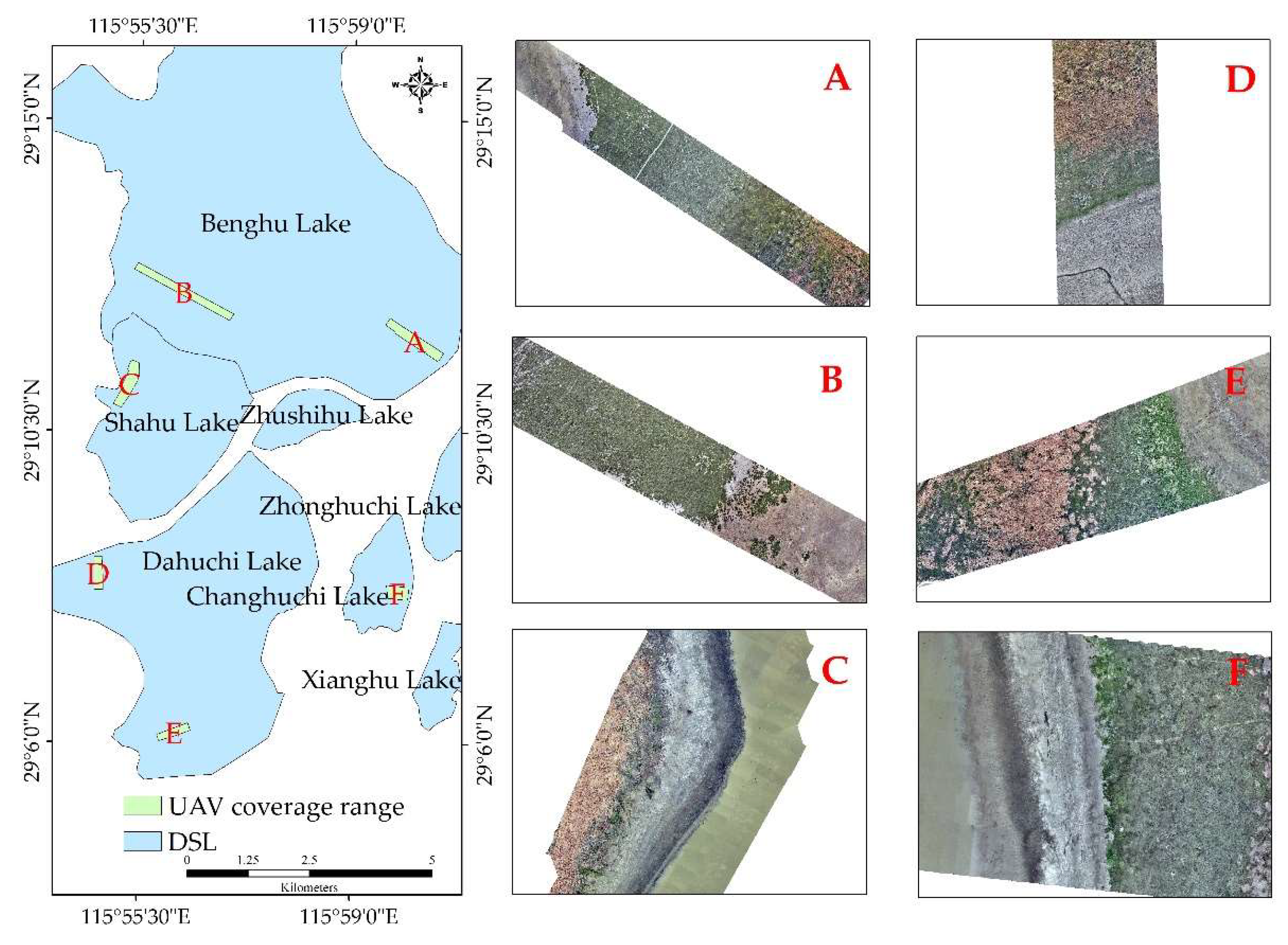 Preprints 157444 g014