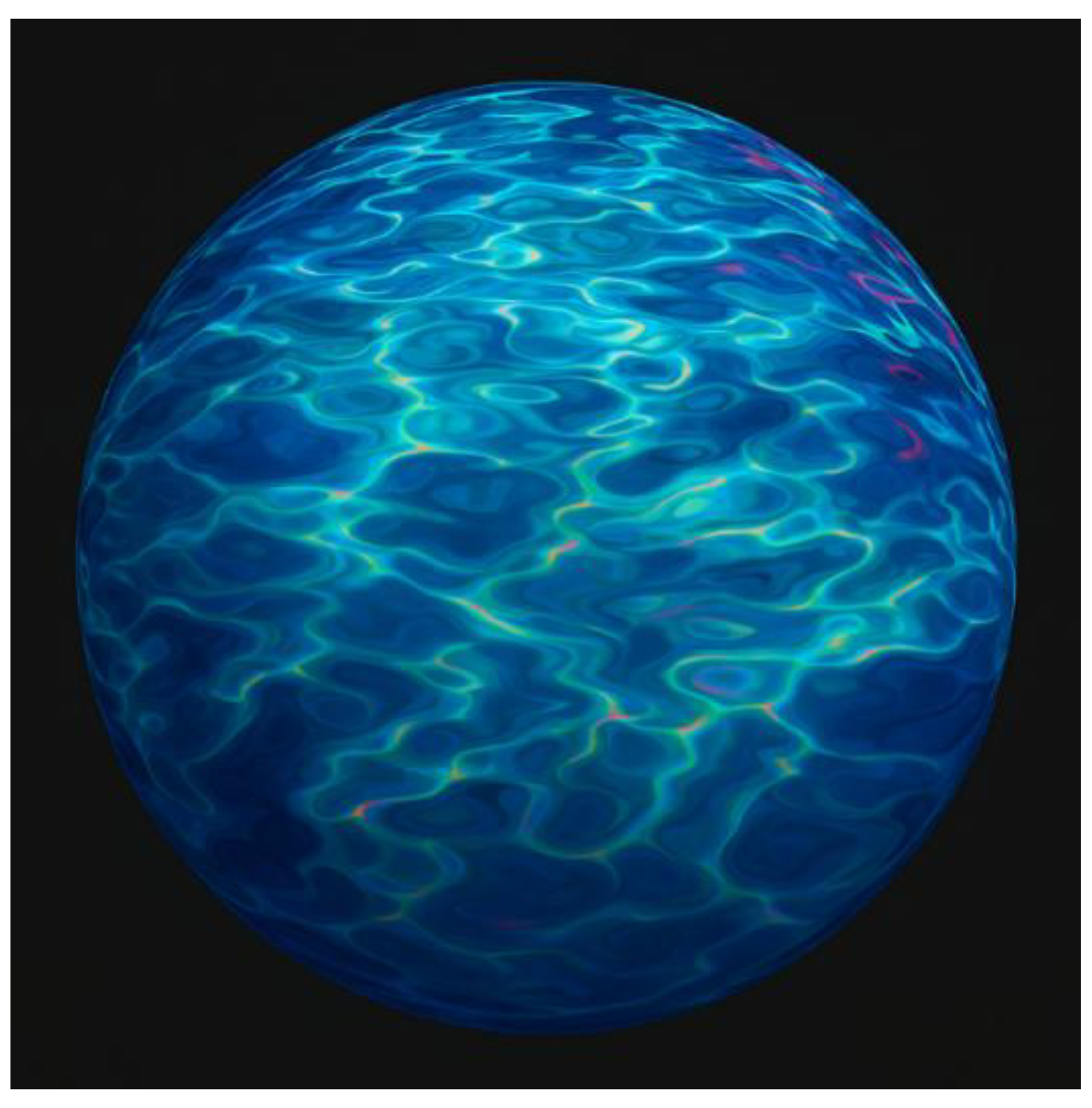 Preprints 169952 g001