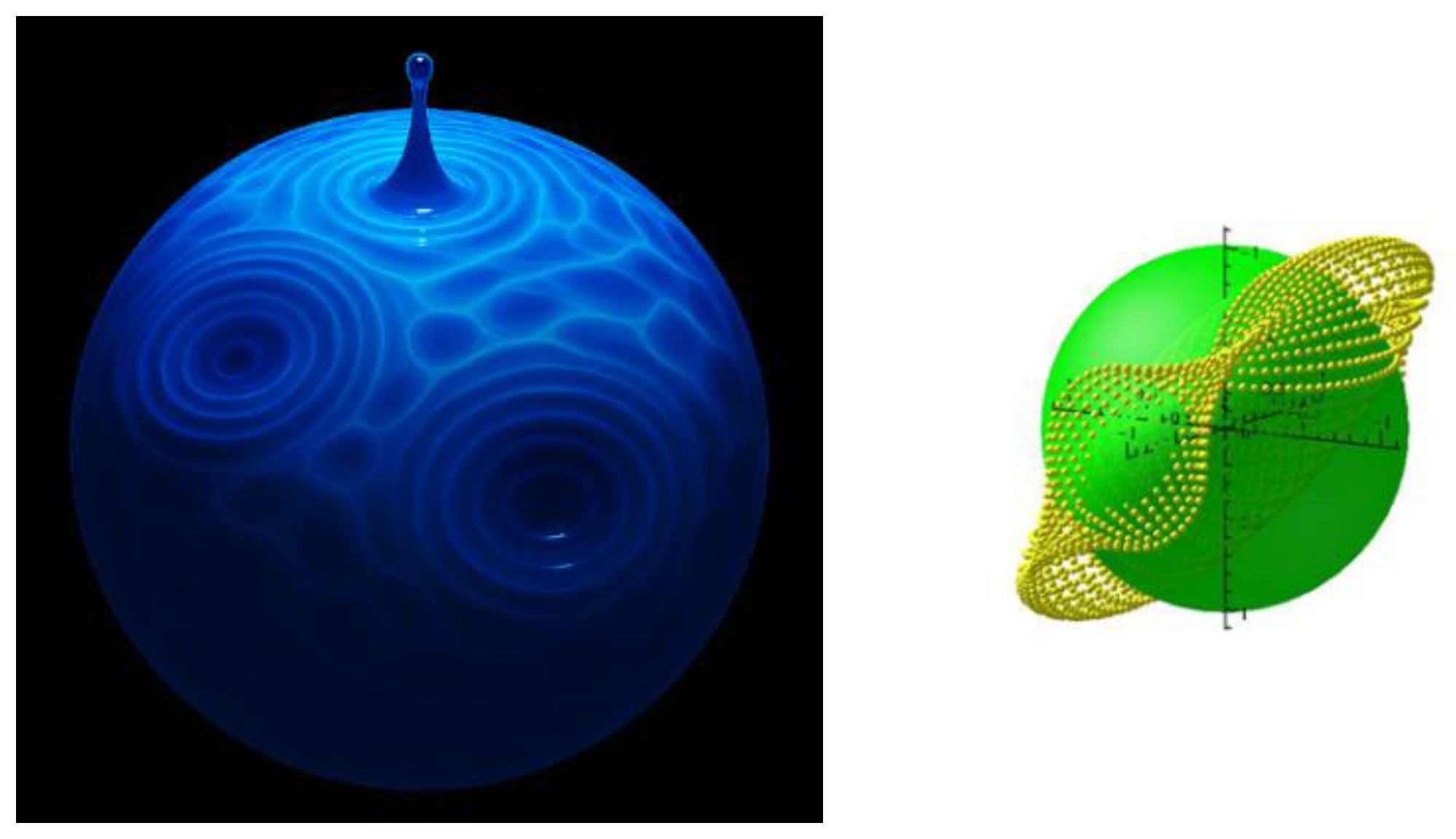 Preprints 169952 g012