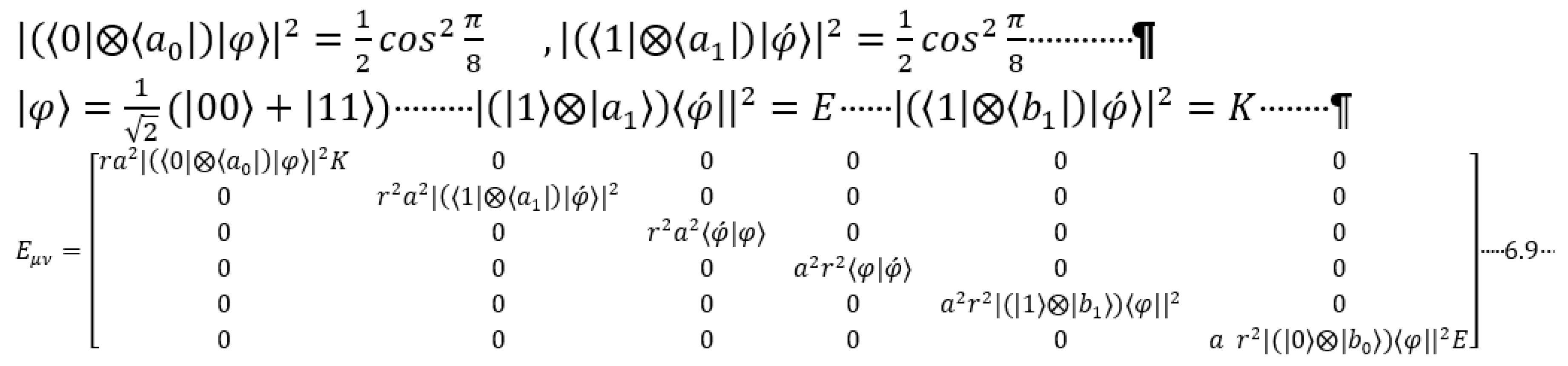 Preprints 169952 i001