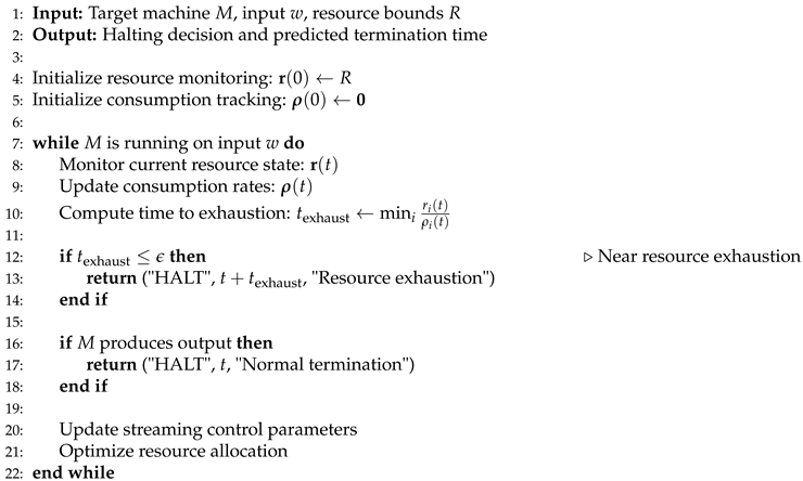 Preprints 174871 i001