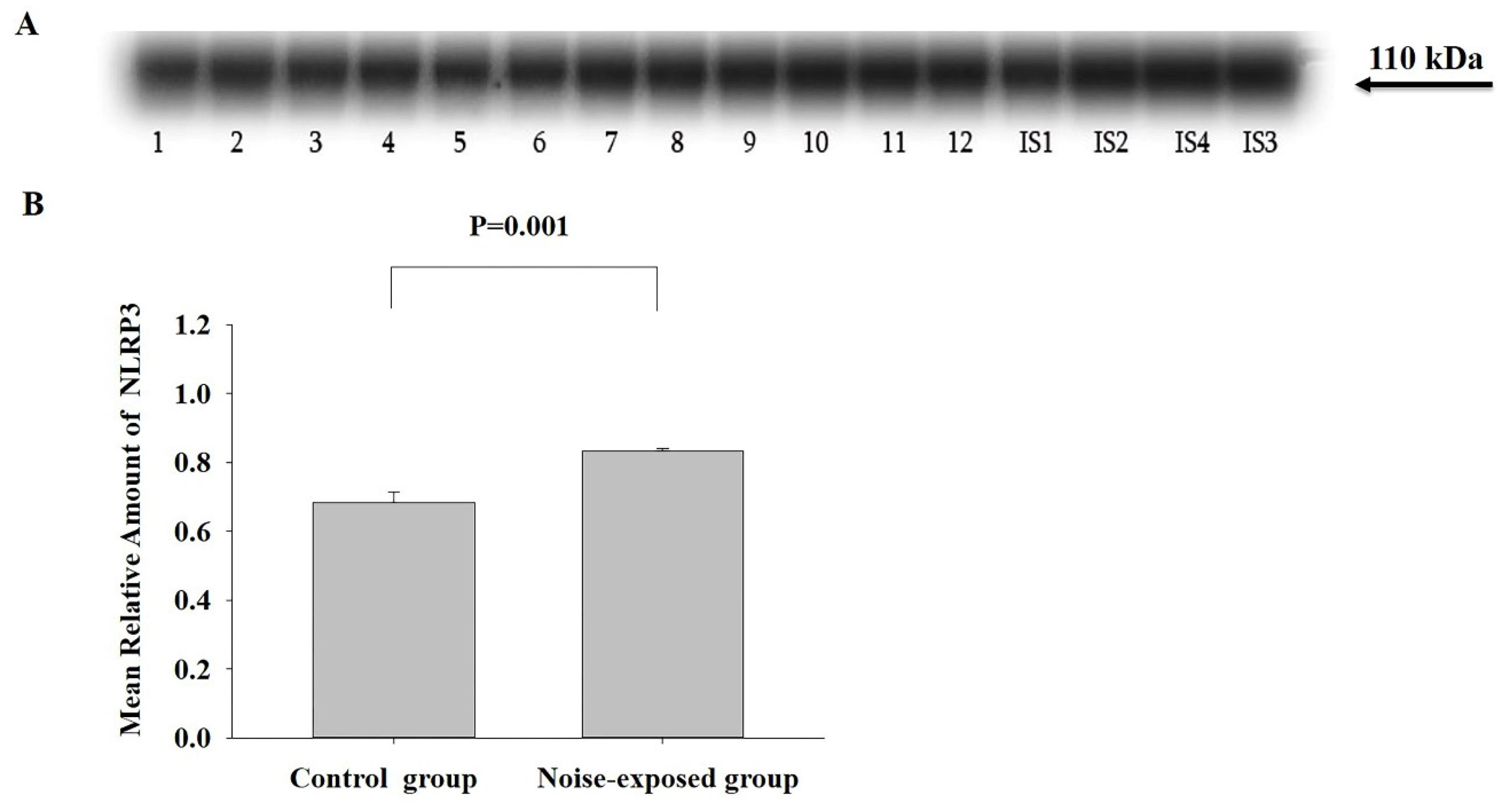 Preprints 160304 g004