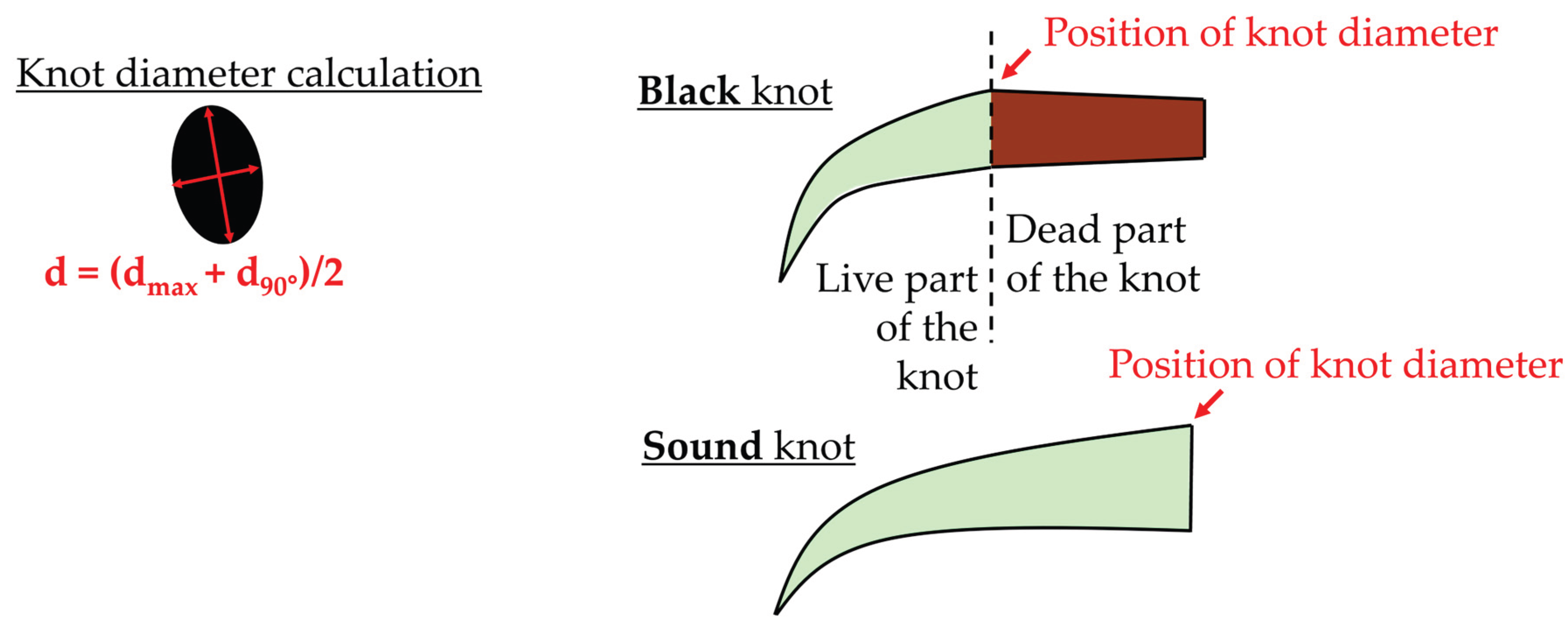 Preprints 170778 g004