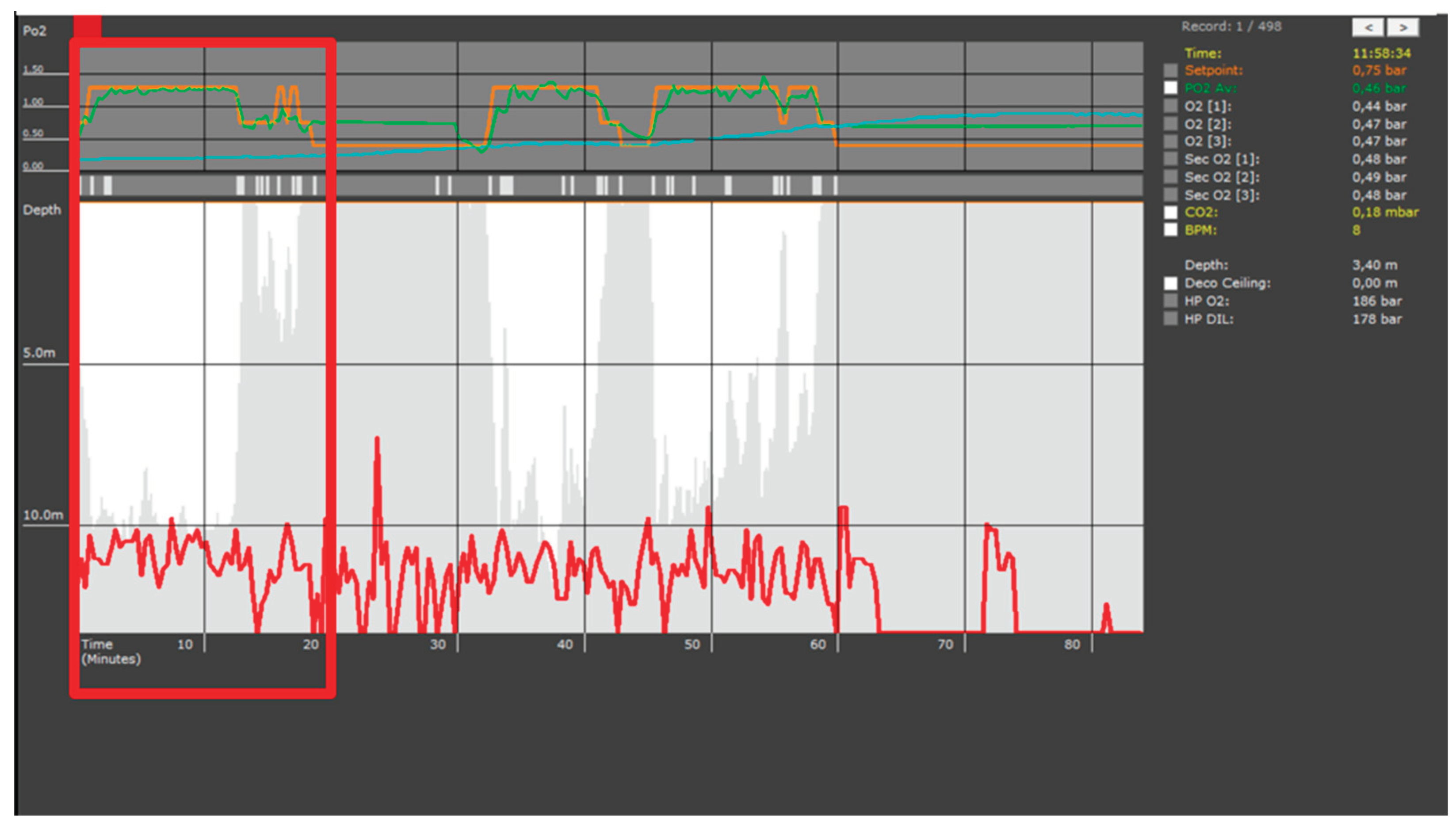 Preprints 170076 g001