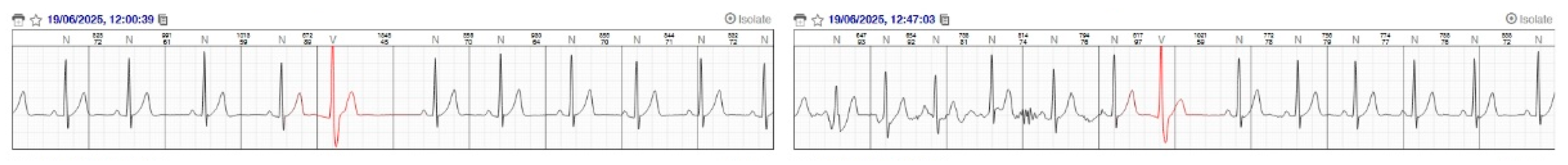 Preprints 170076 g004