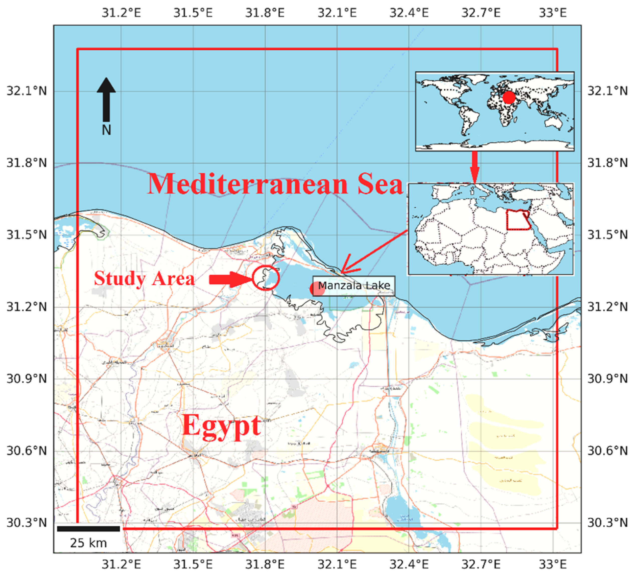 Preprints 194381 g001