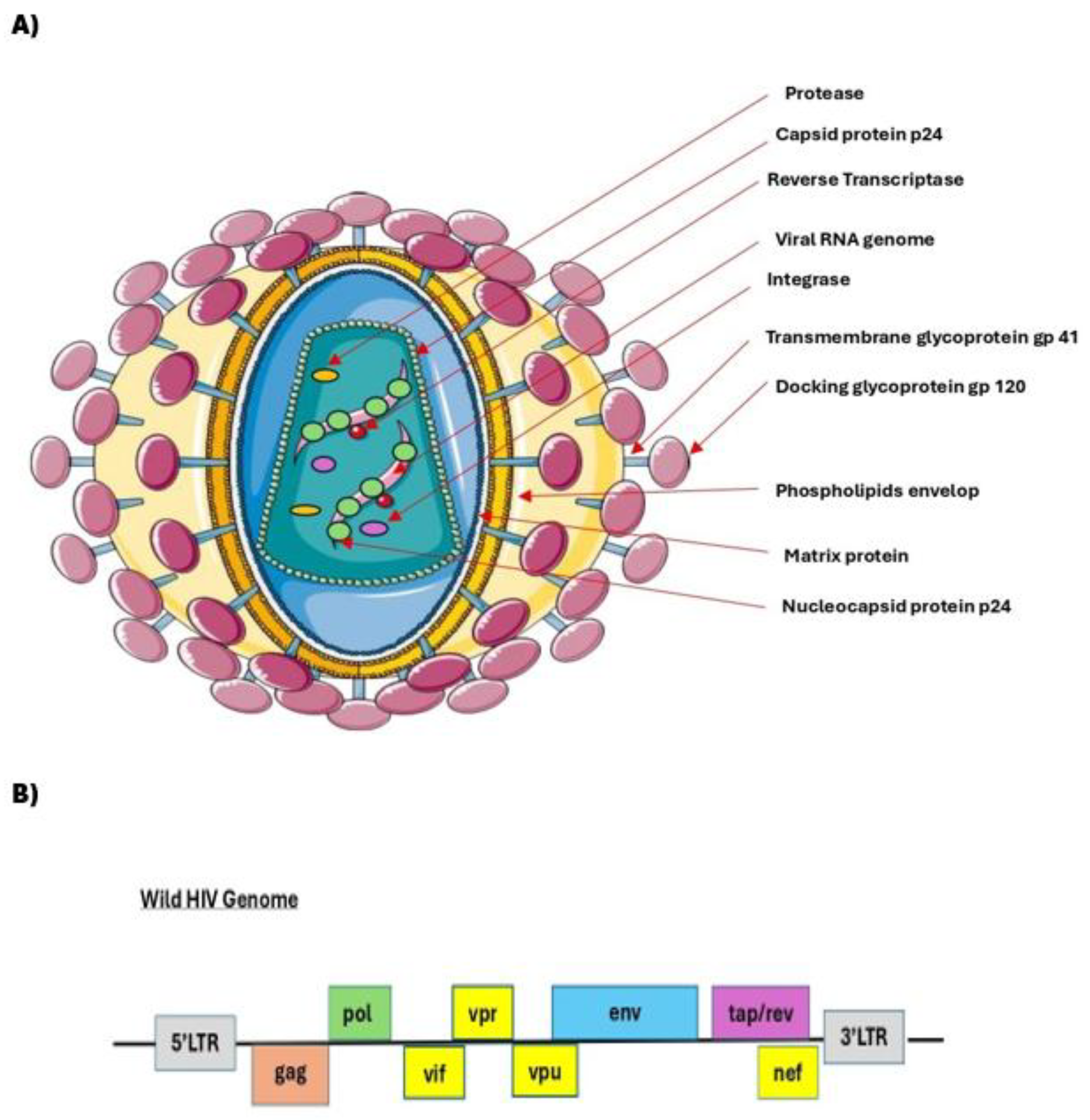 Preprints 176305 g001