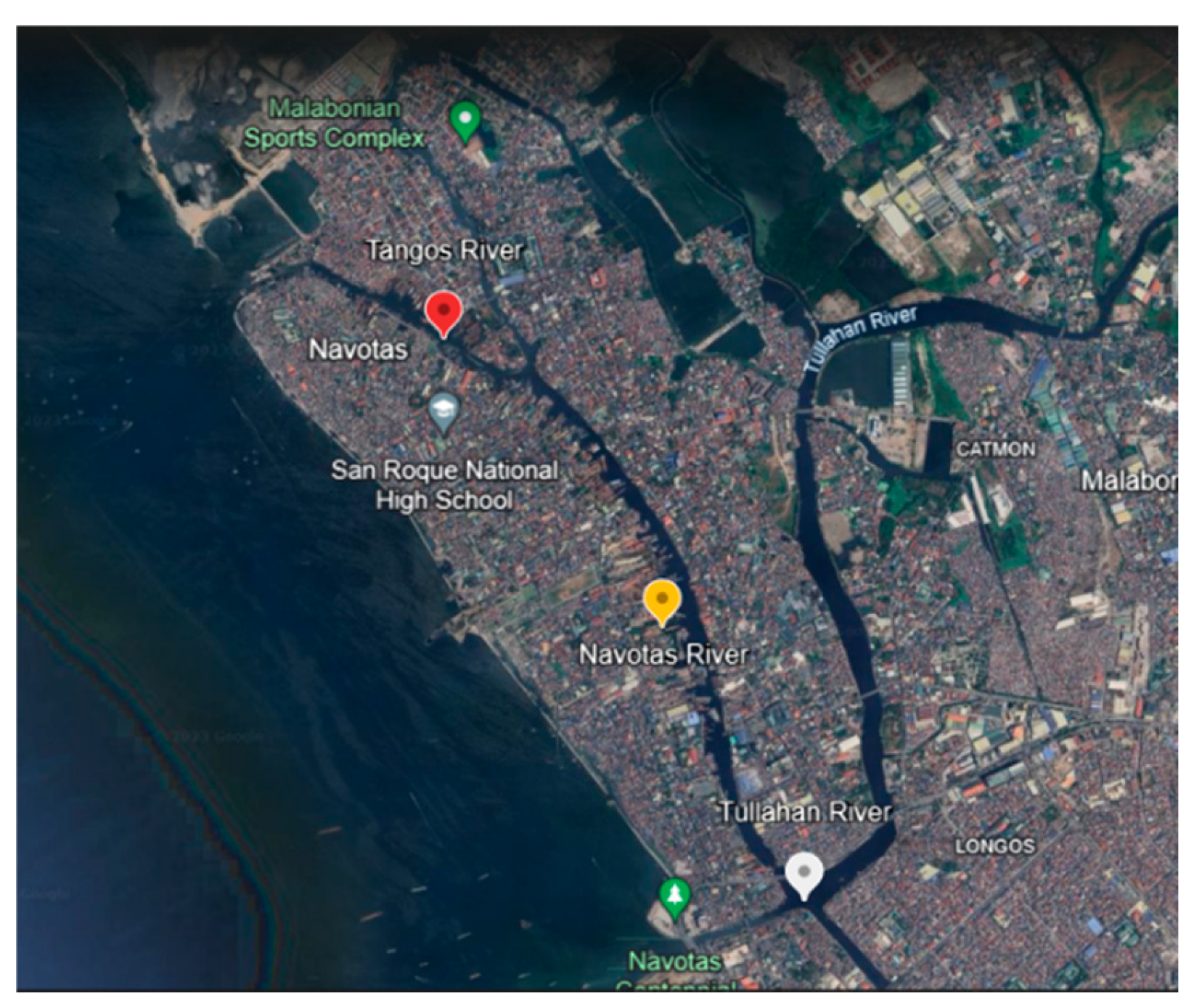 Preprints 111686 g001