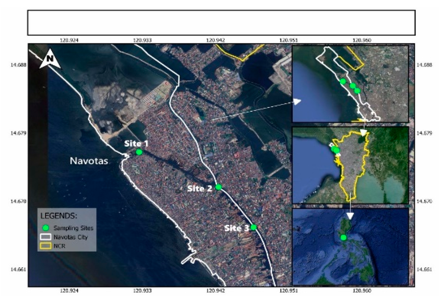 Preprints 111686 g002