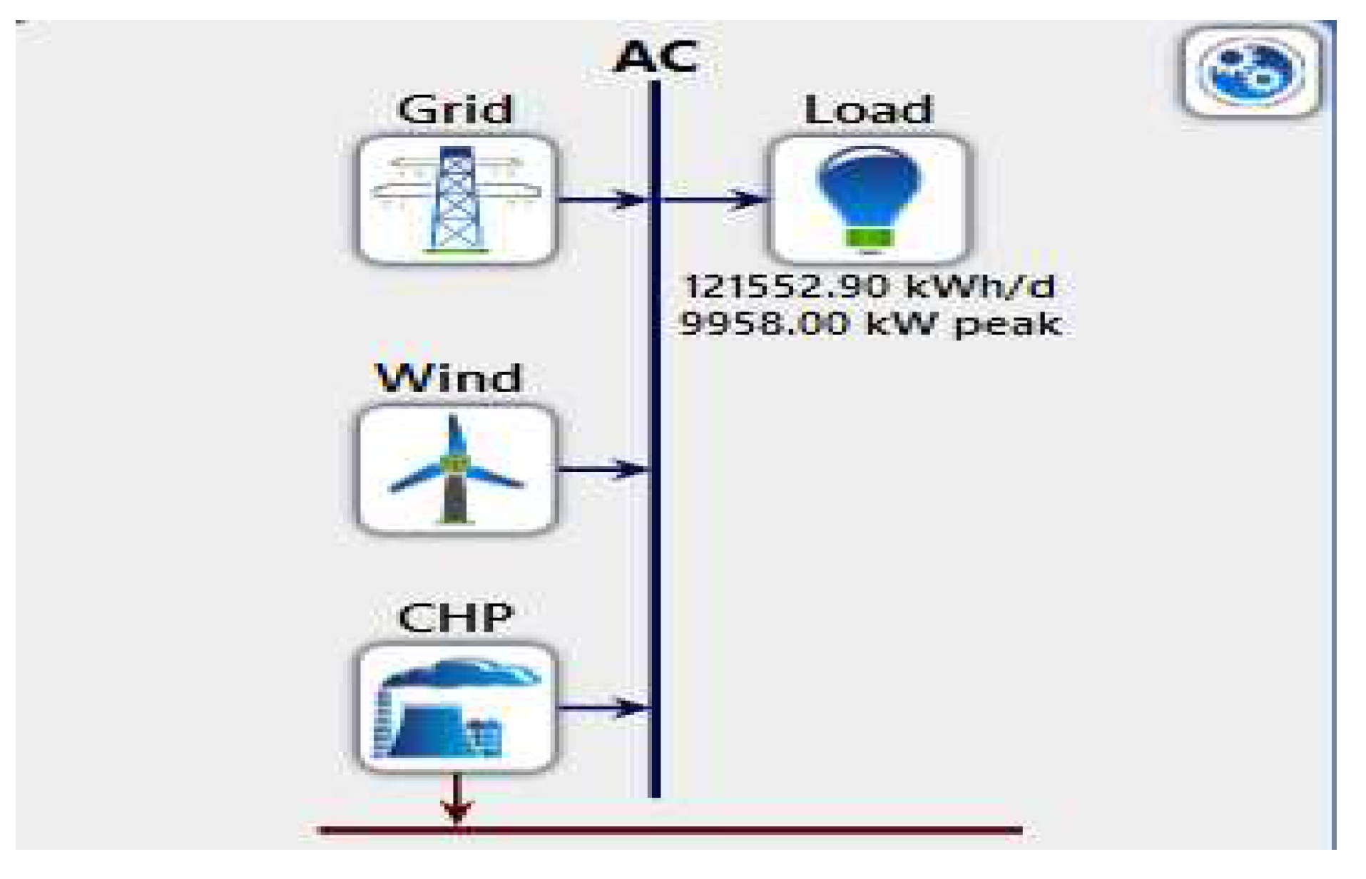 Preprints 79634 g014