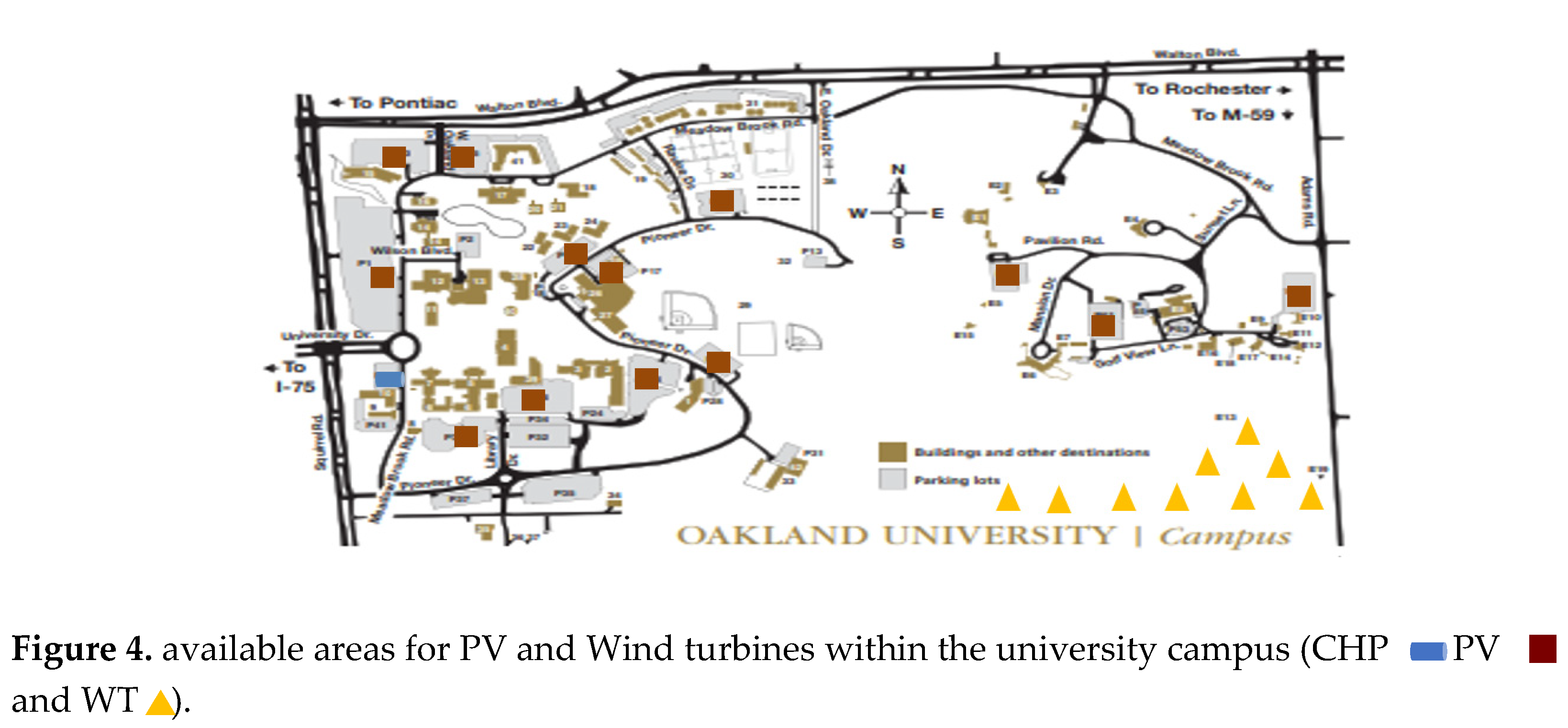 Preprints 79634 i001