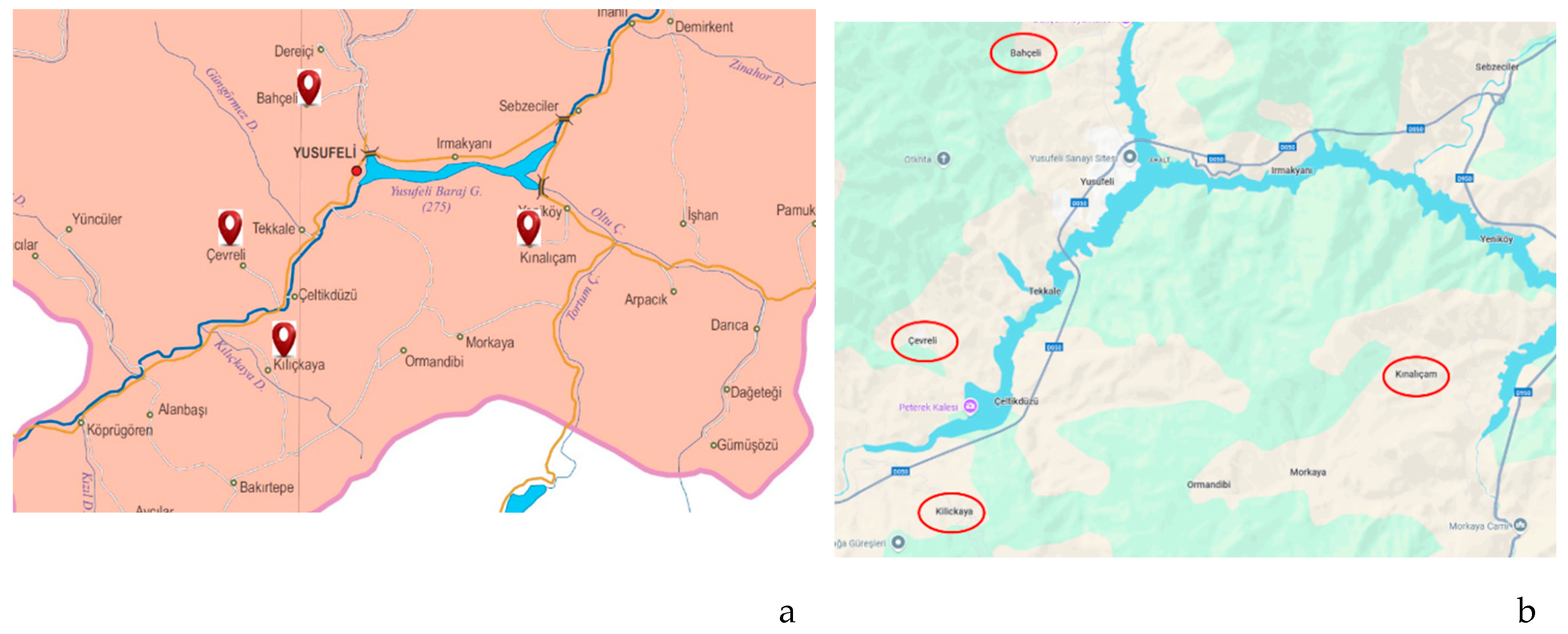 Preprints 193418 g001