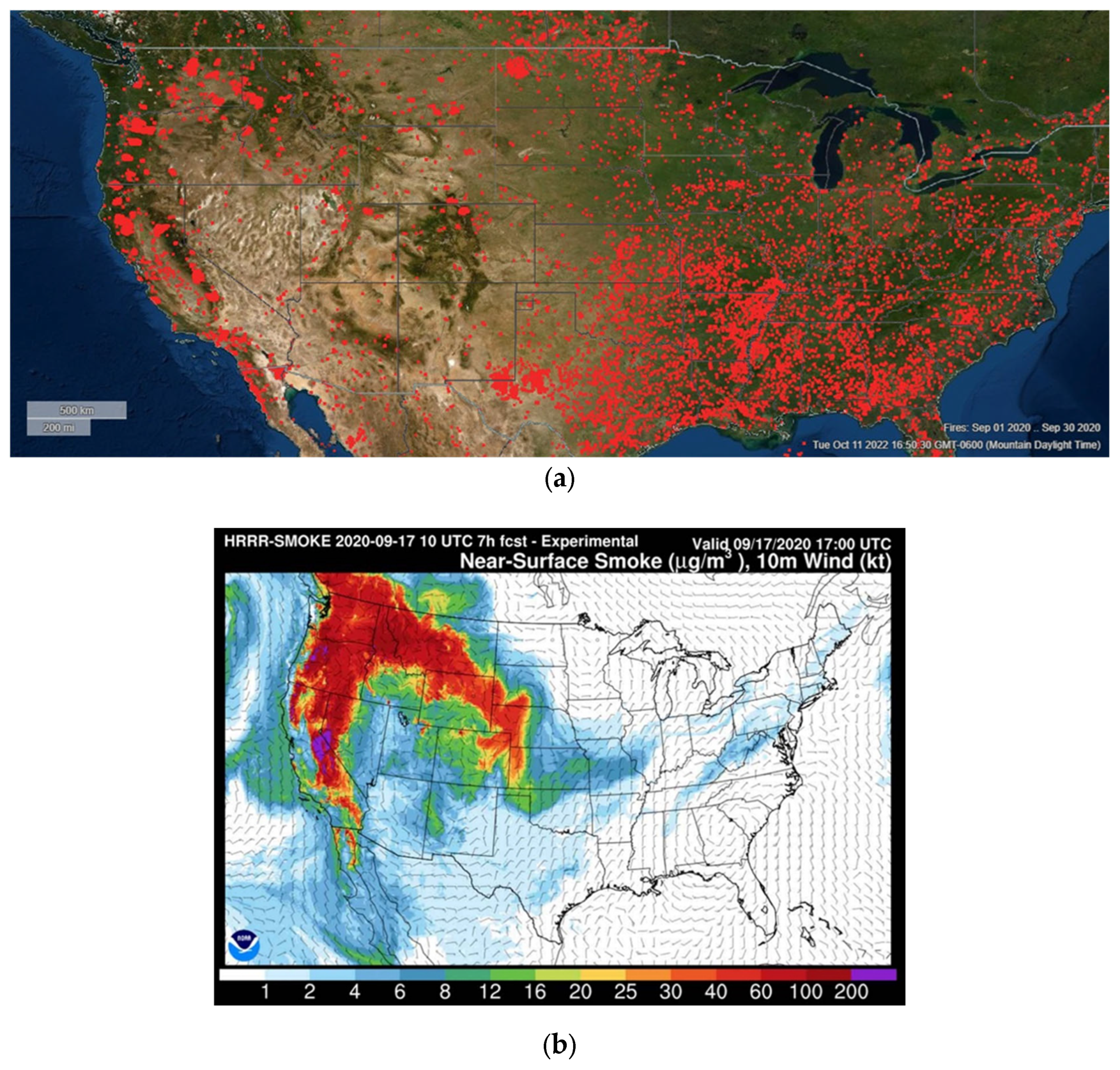 Preprints 110723 g001