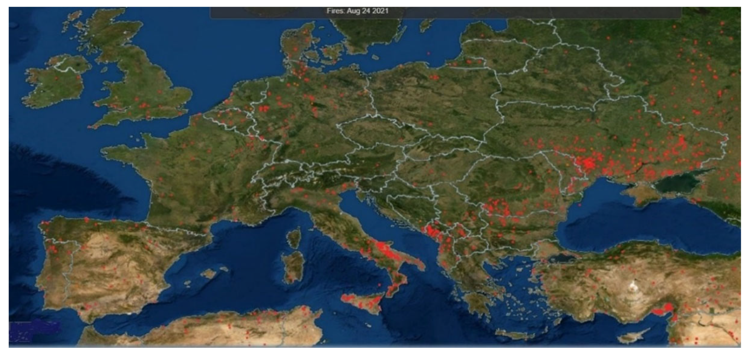 Preprints 110723 g003