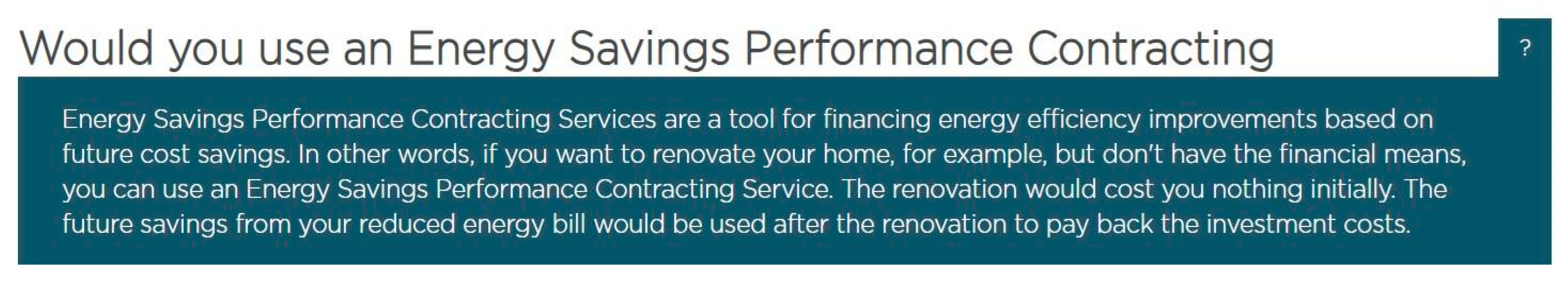 Preprints 146969 g0a2