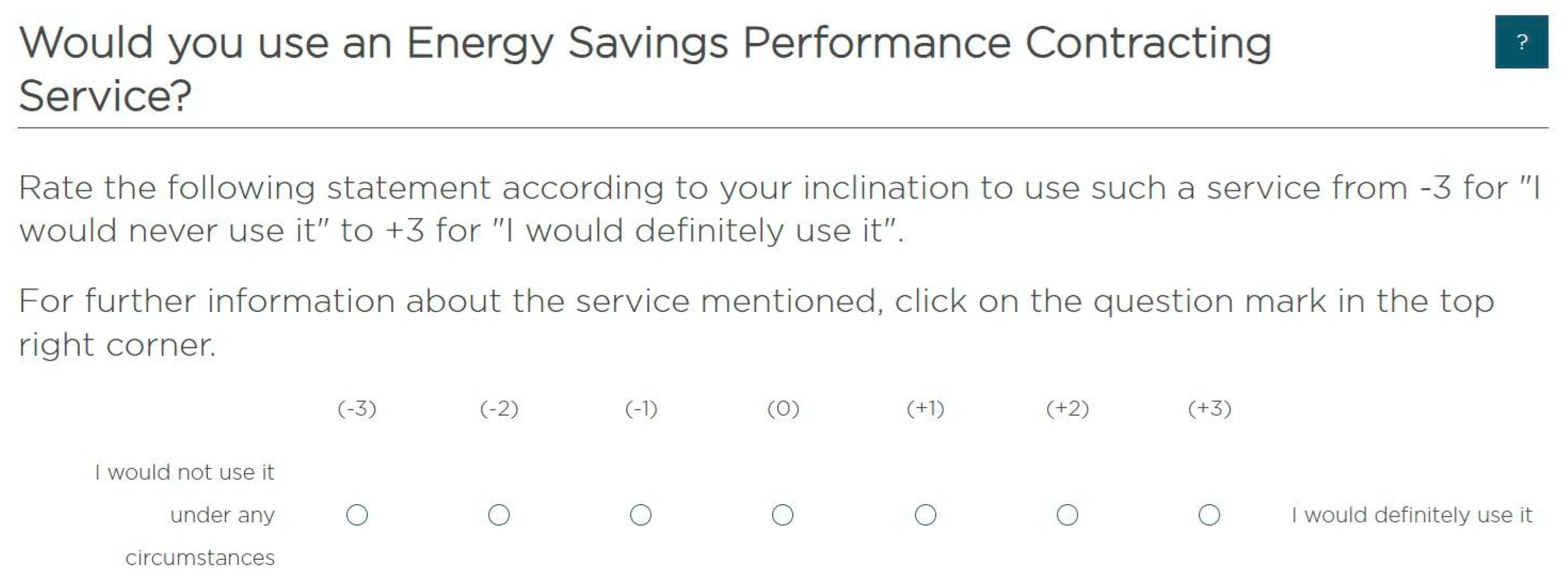 Preprints 146969 g0a3