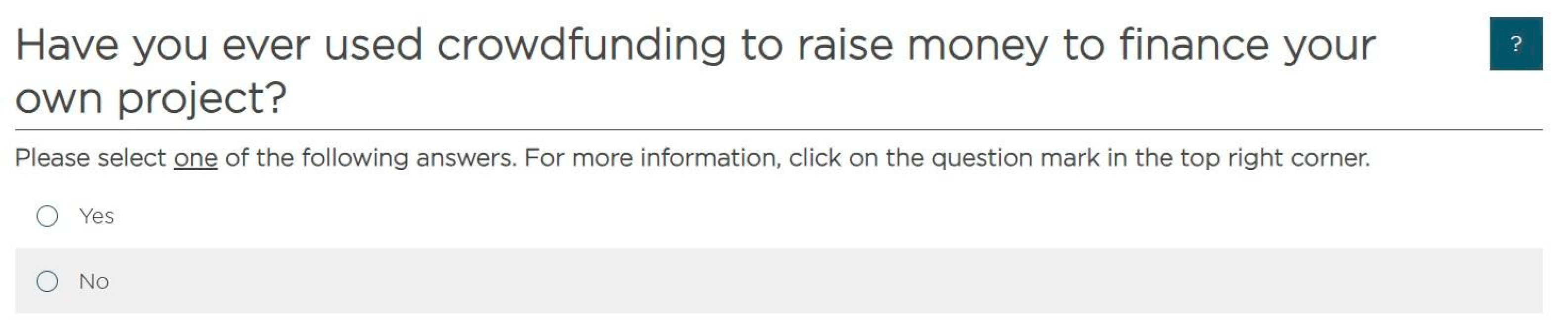 Preprints 146969 g0a4