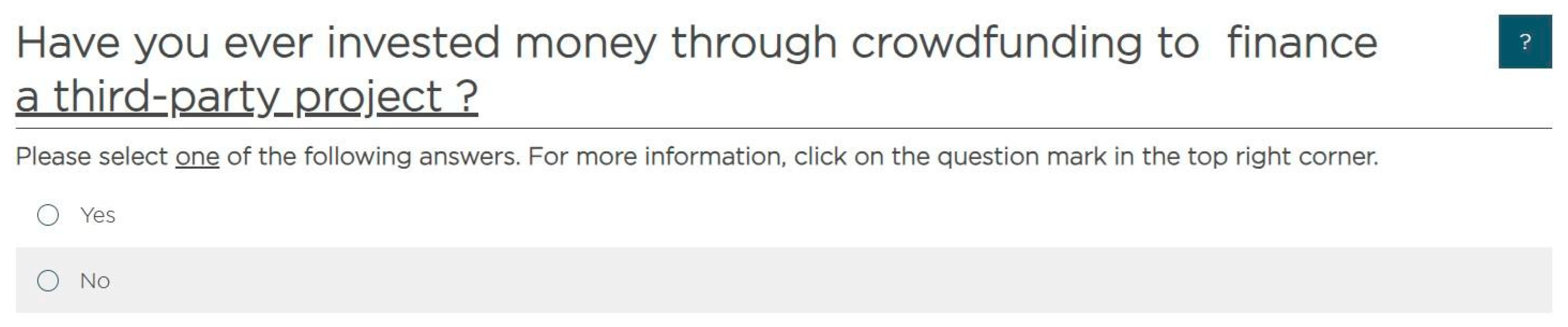 Preprints 146969 g0a5