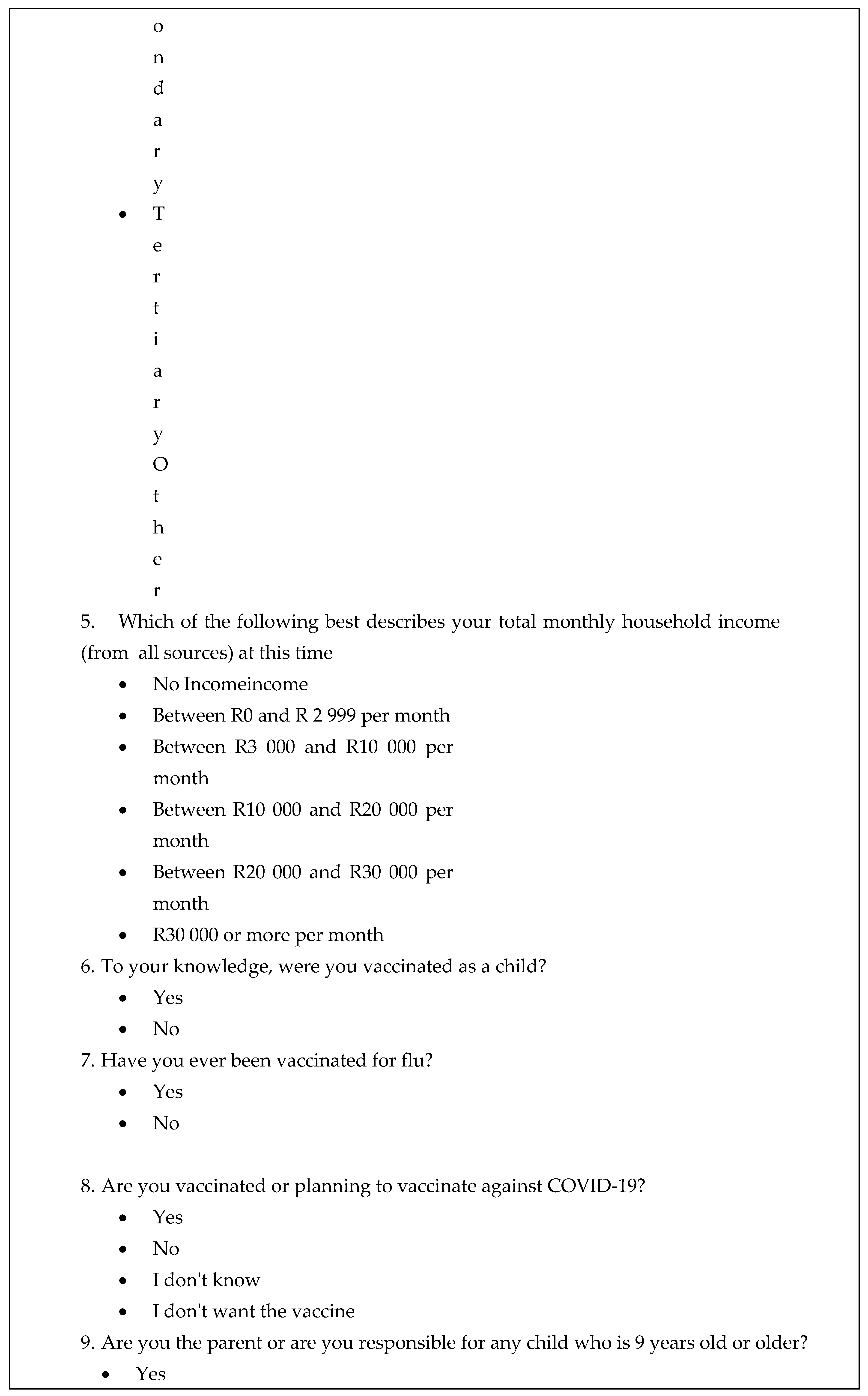 Preprints 151120 g002