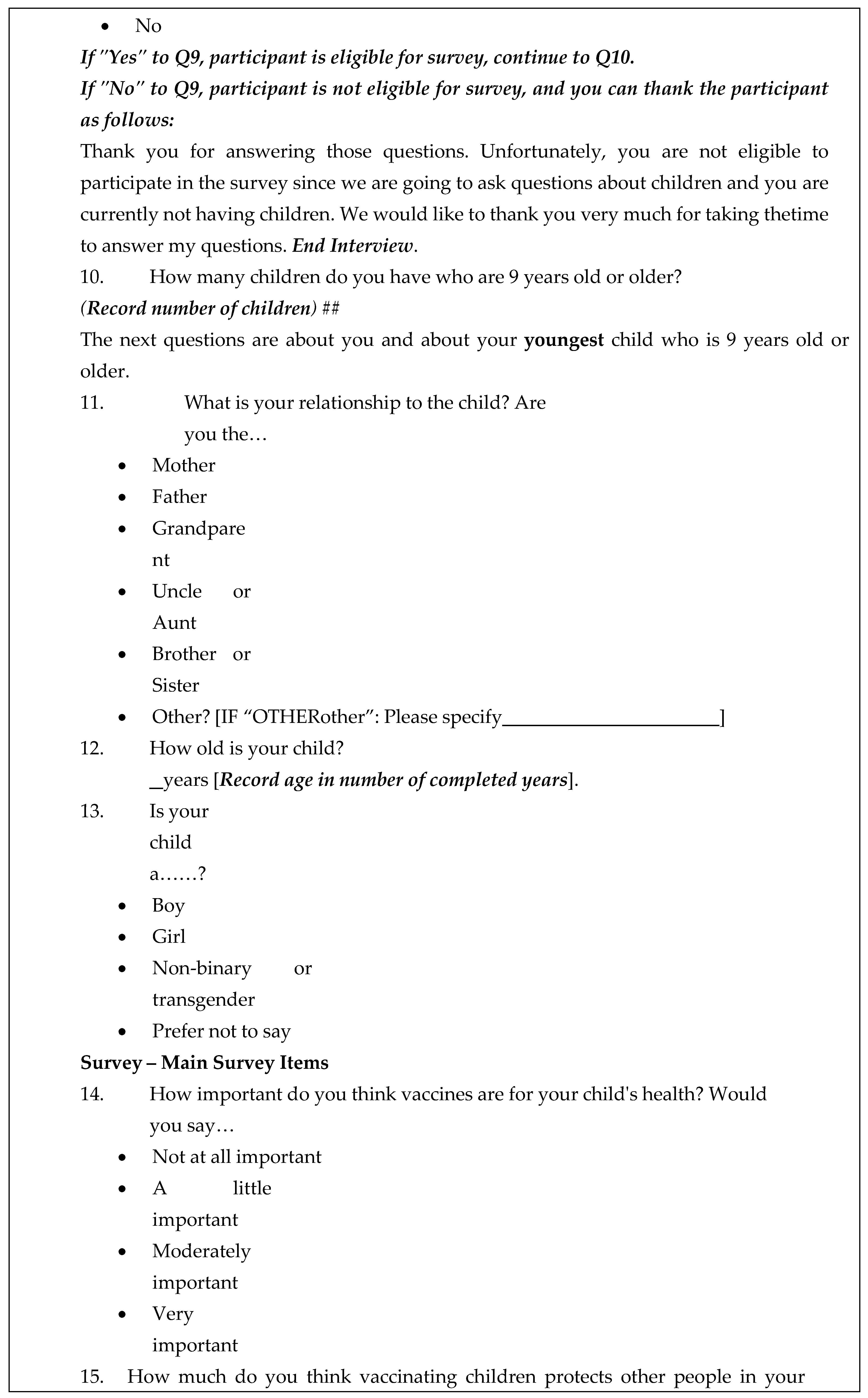 Preprints 151120 g003