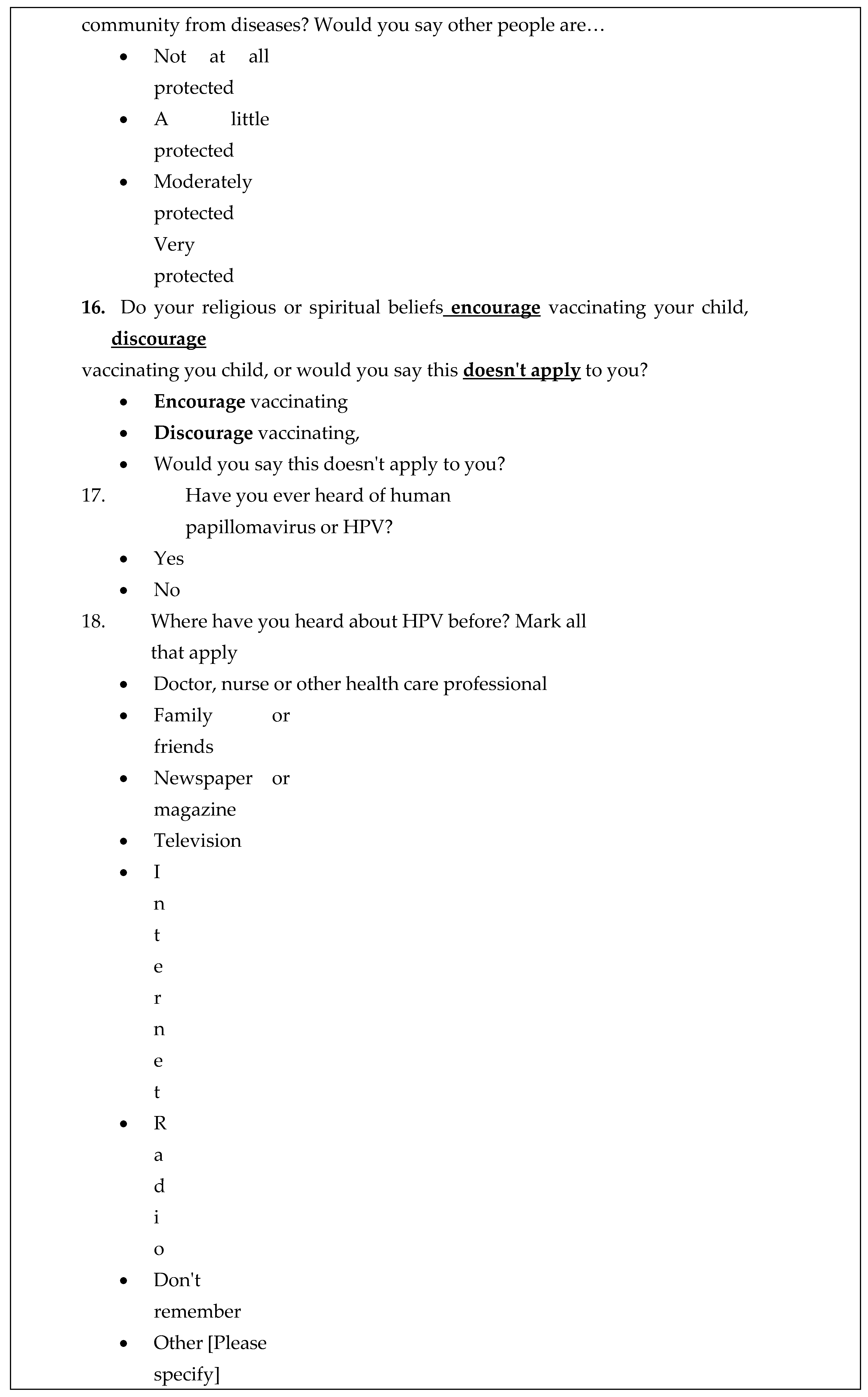 Preprints 151120 g004