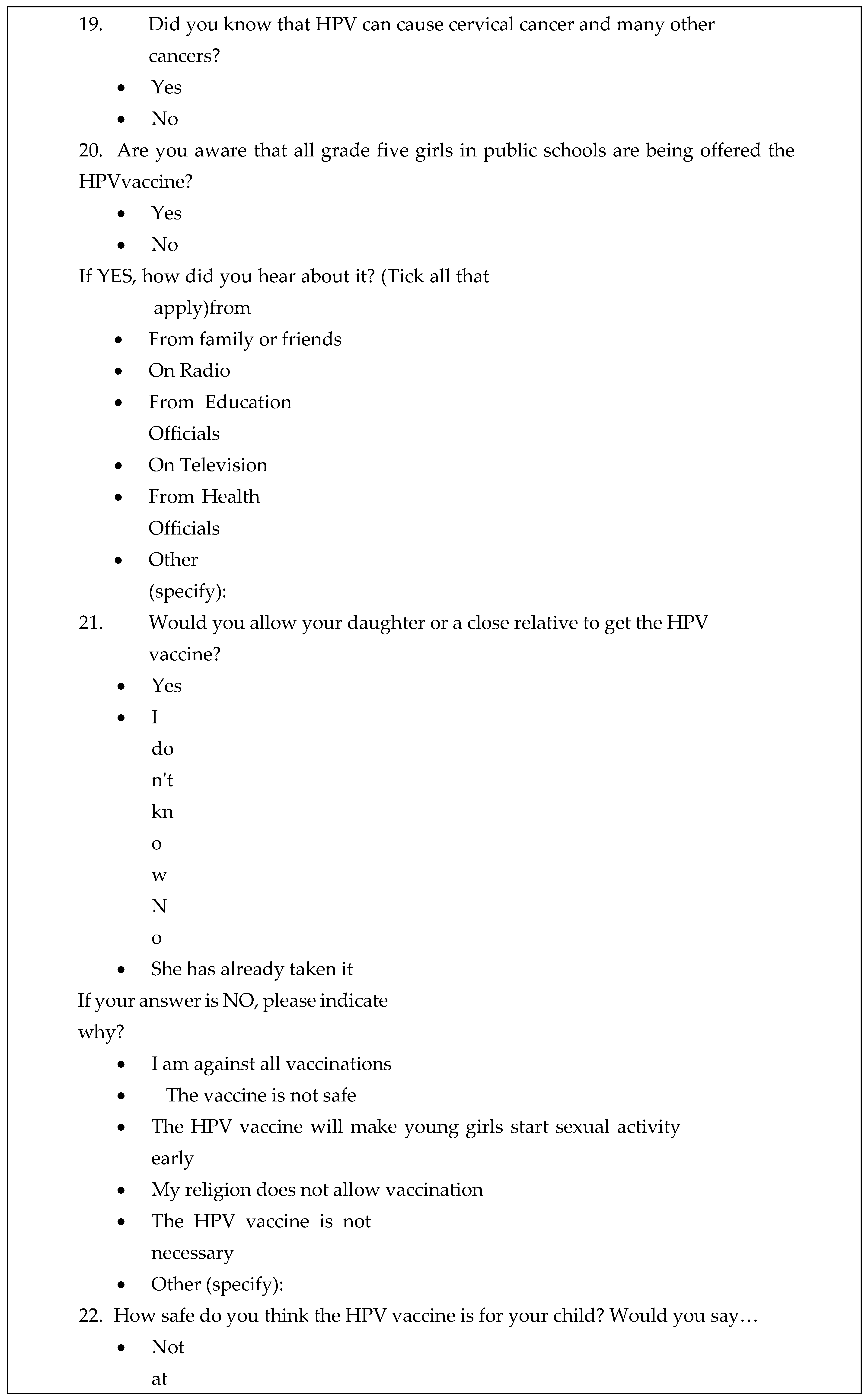 Preprints 151120 g005
