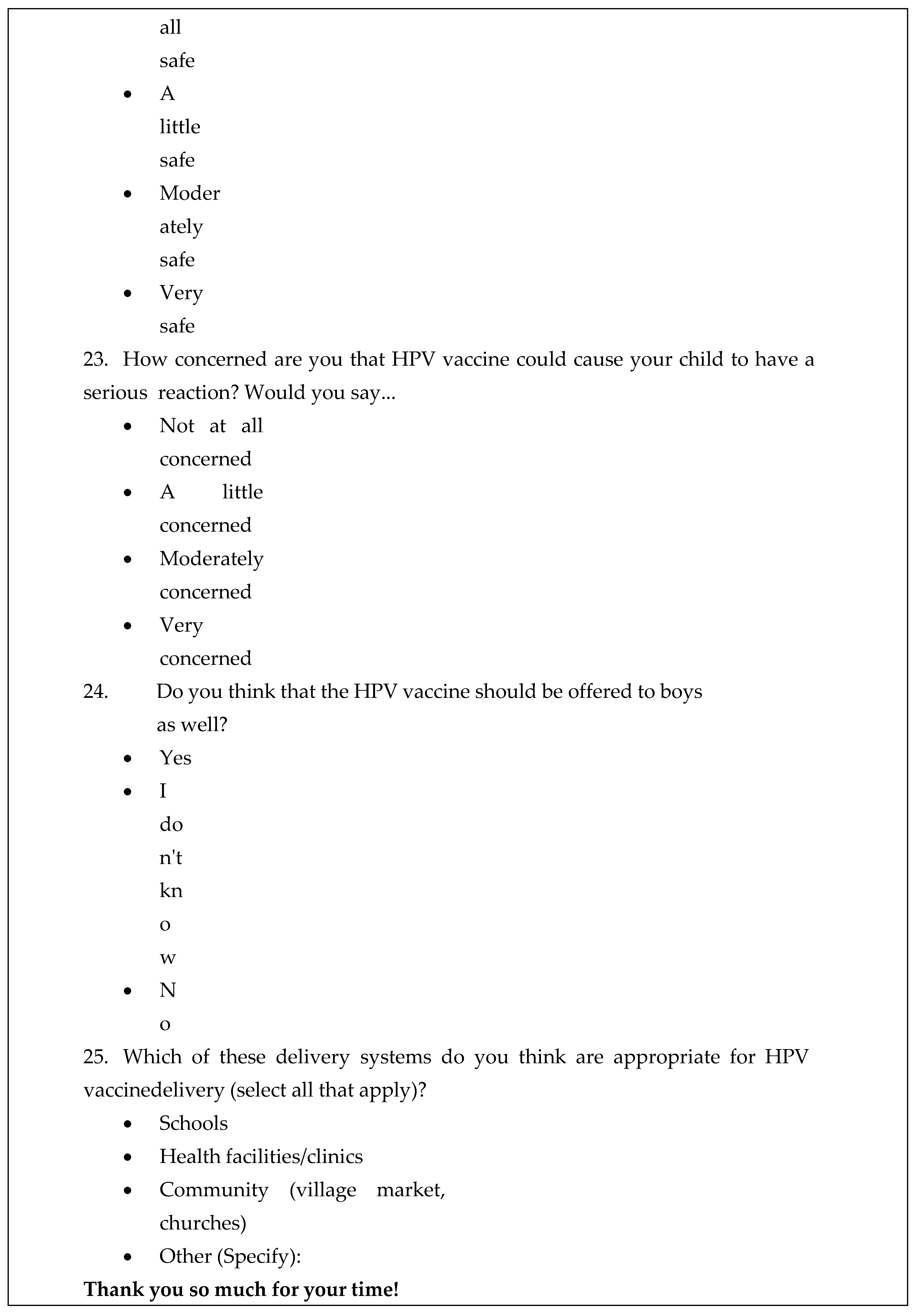 Preprints 151120 g006