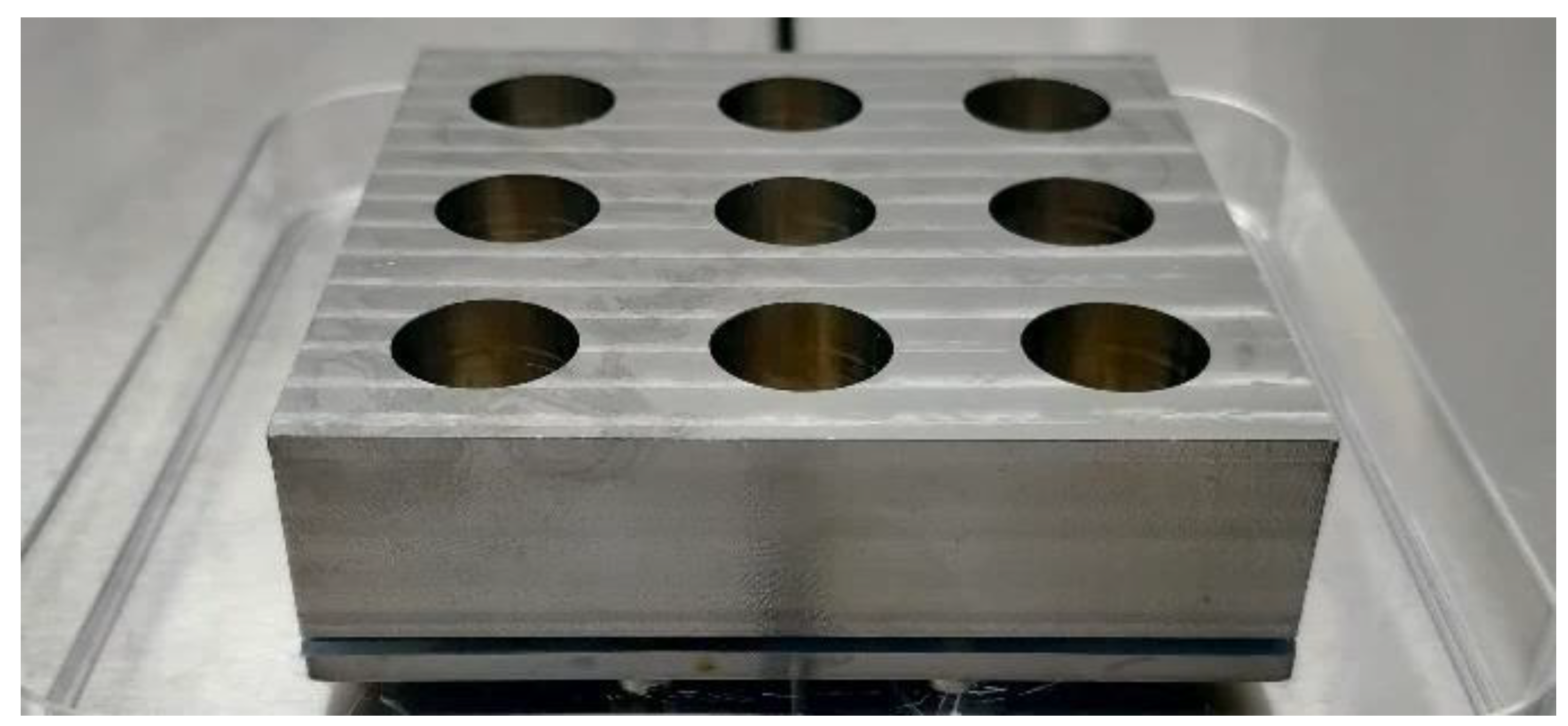 Preprints 144422 g001