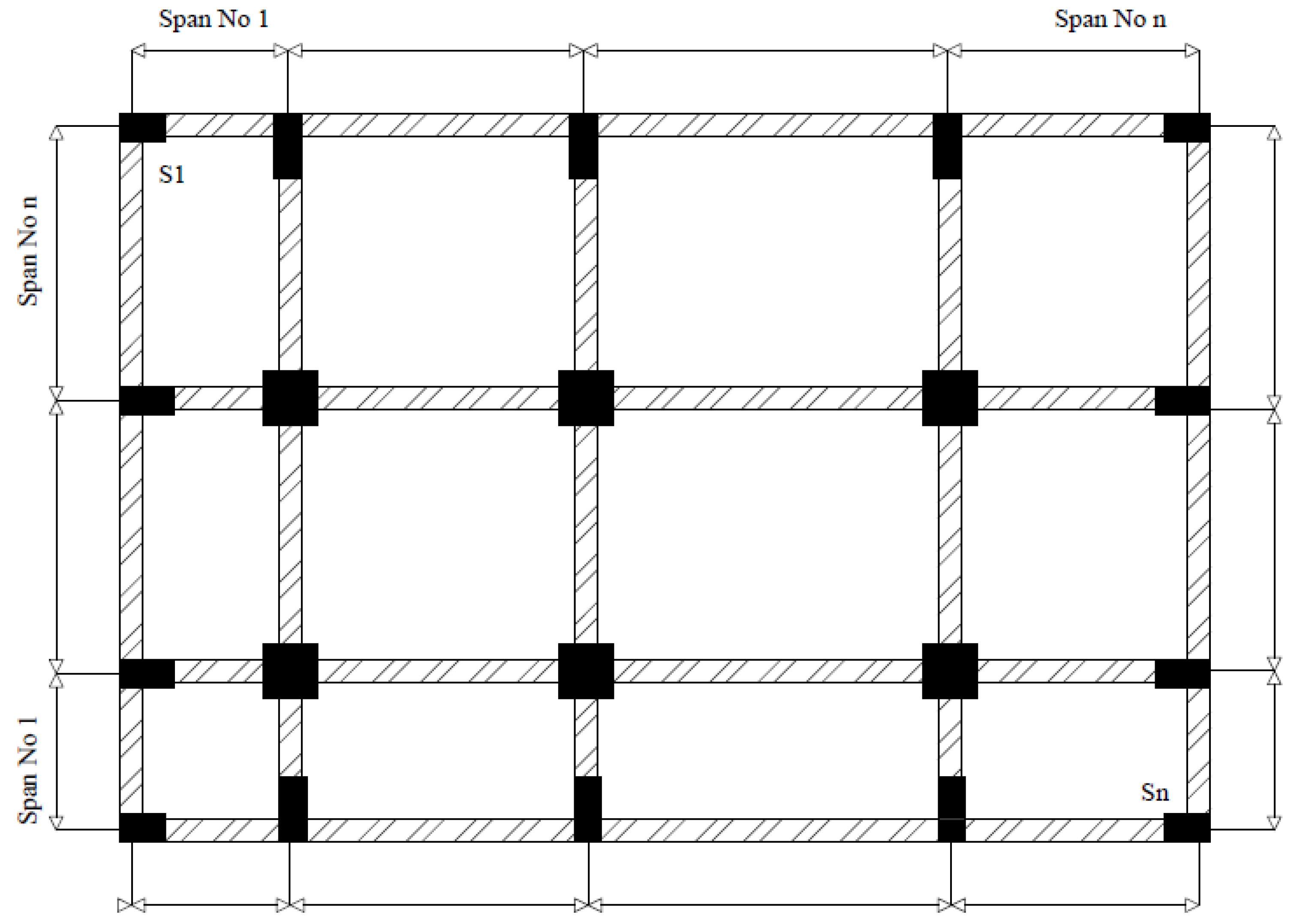 Preprints 153608 g001