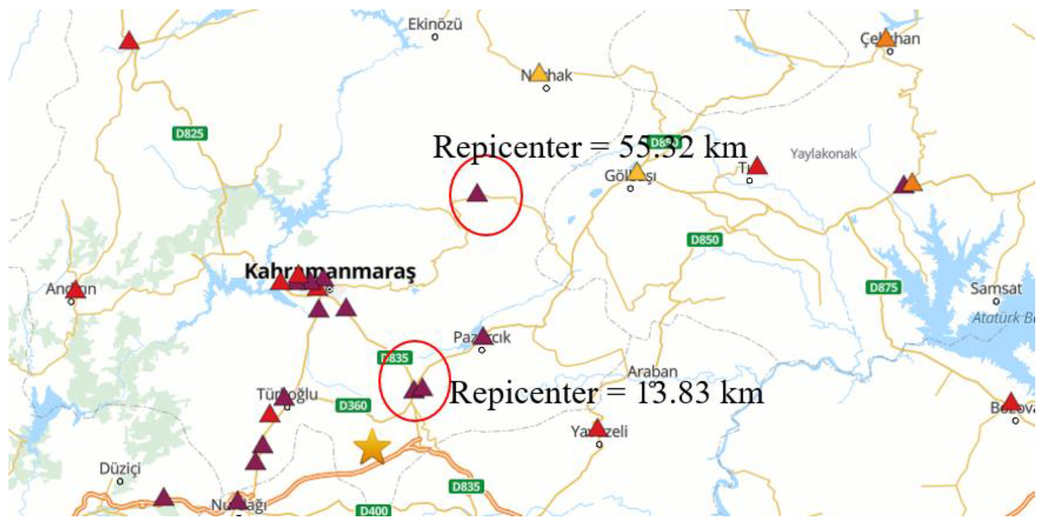 Preprints 153608 g009