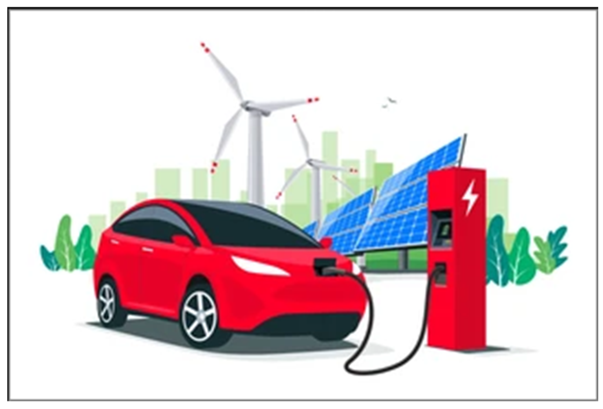 Preprints 147252 g001