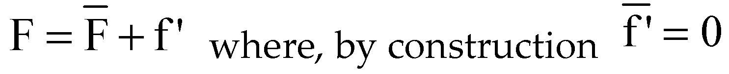 Preprints 186713 i003