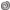 Preprints 186713 i007