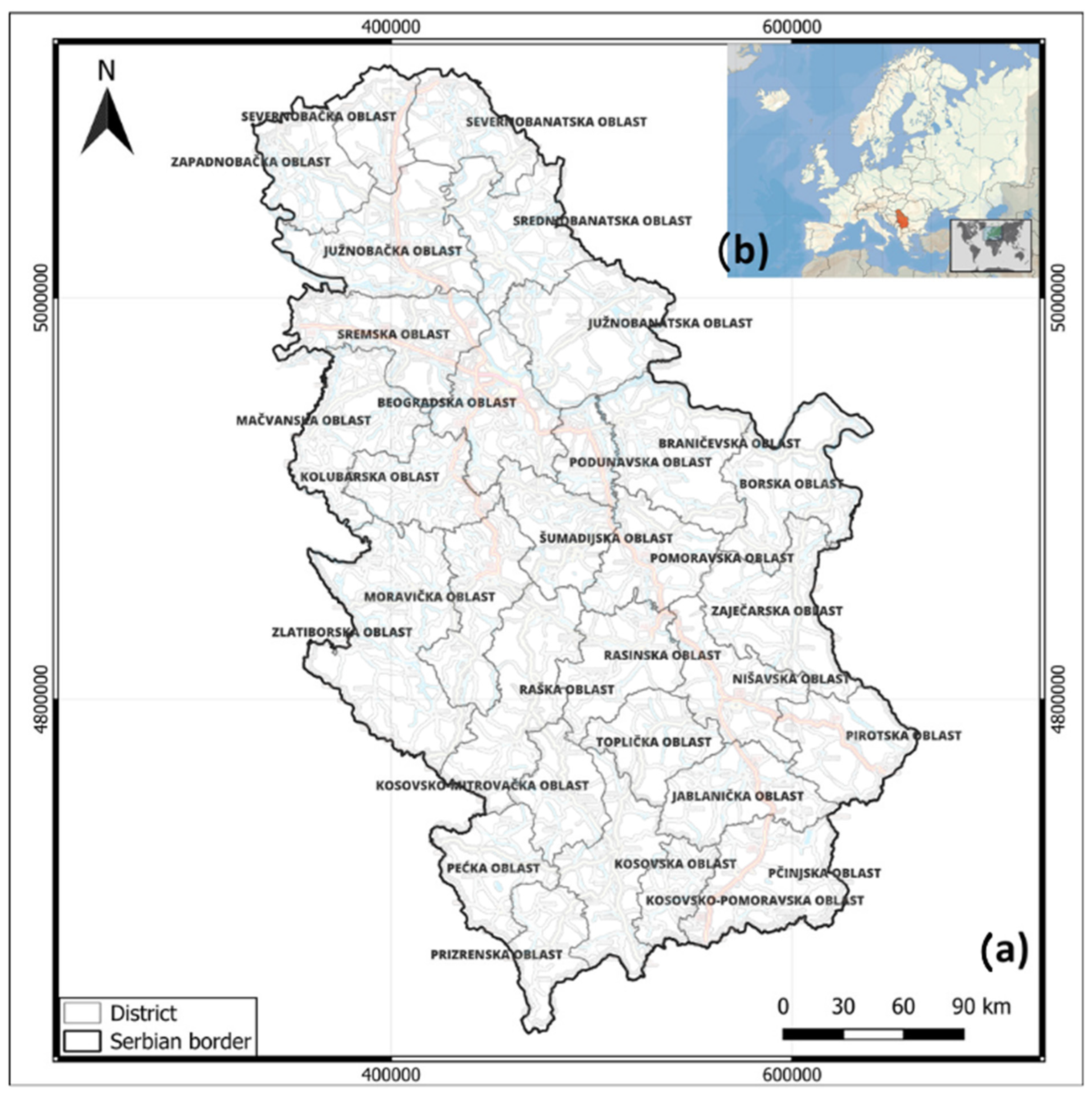 Preprints 156549 g002