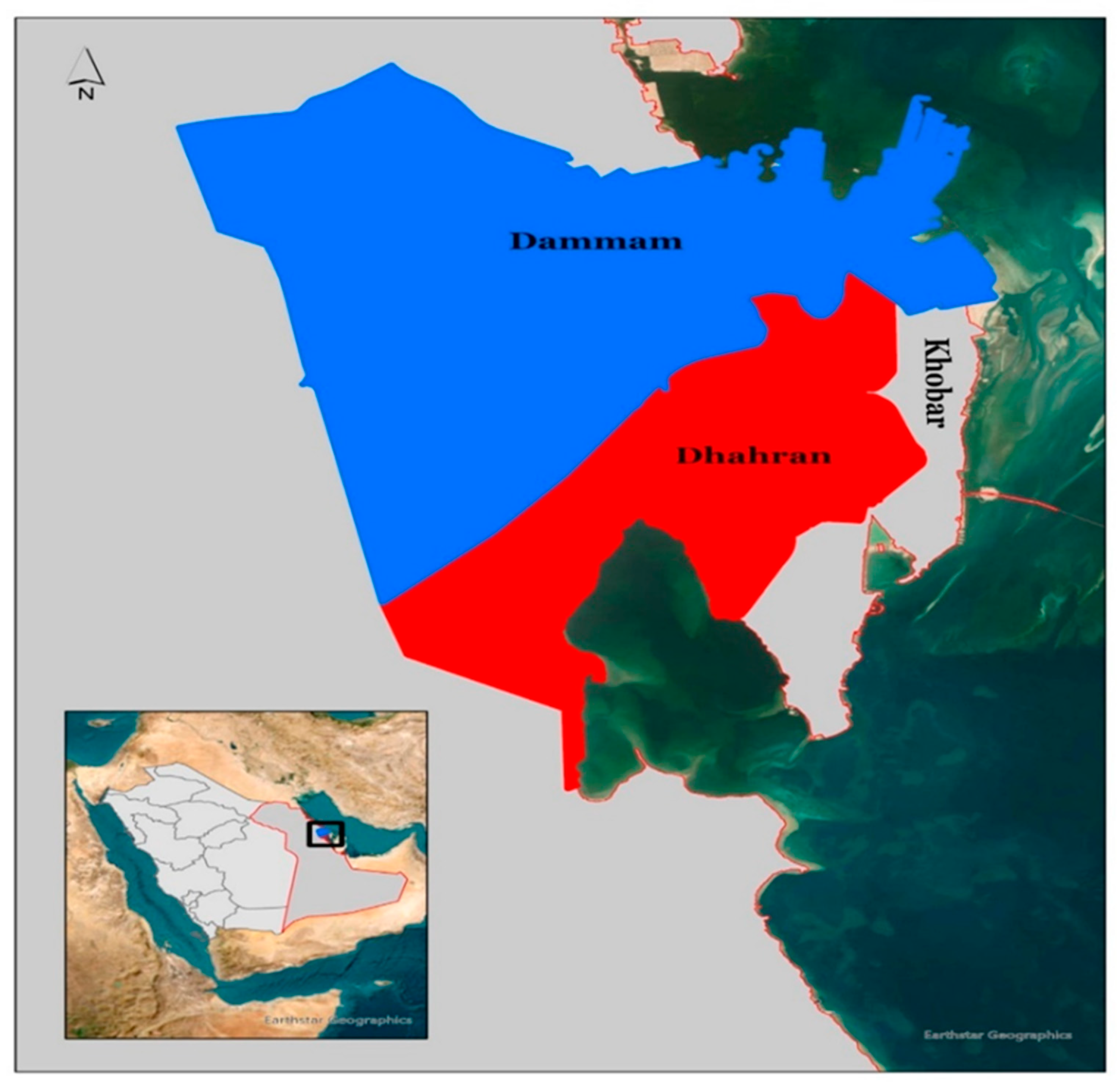 Preprints 152406 g001