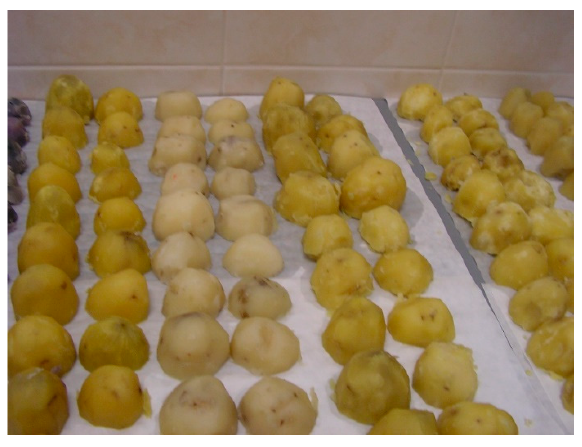 Preprints 155487 g004