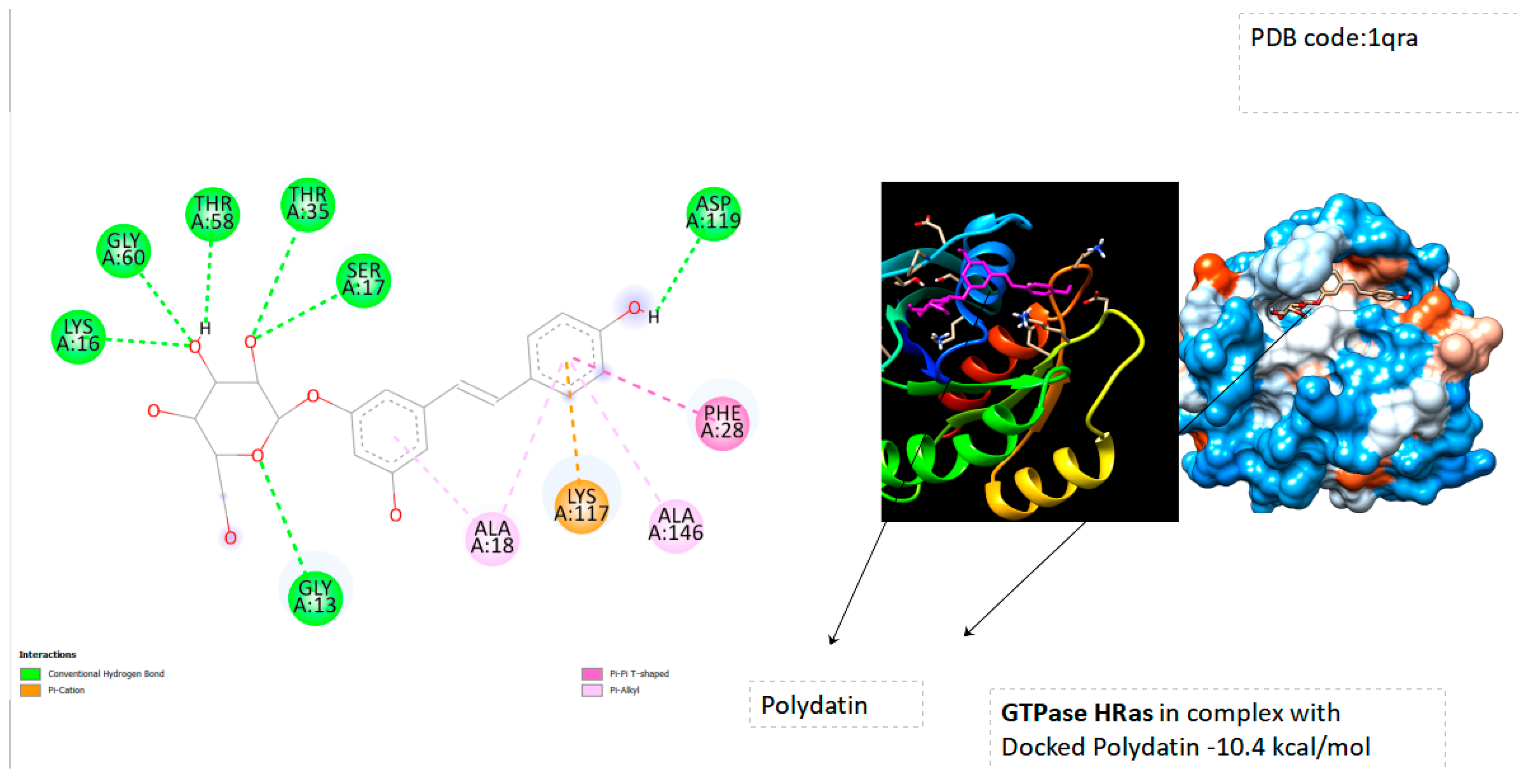 Preprints 92436 g003