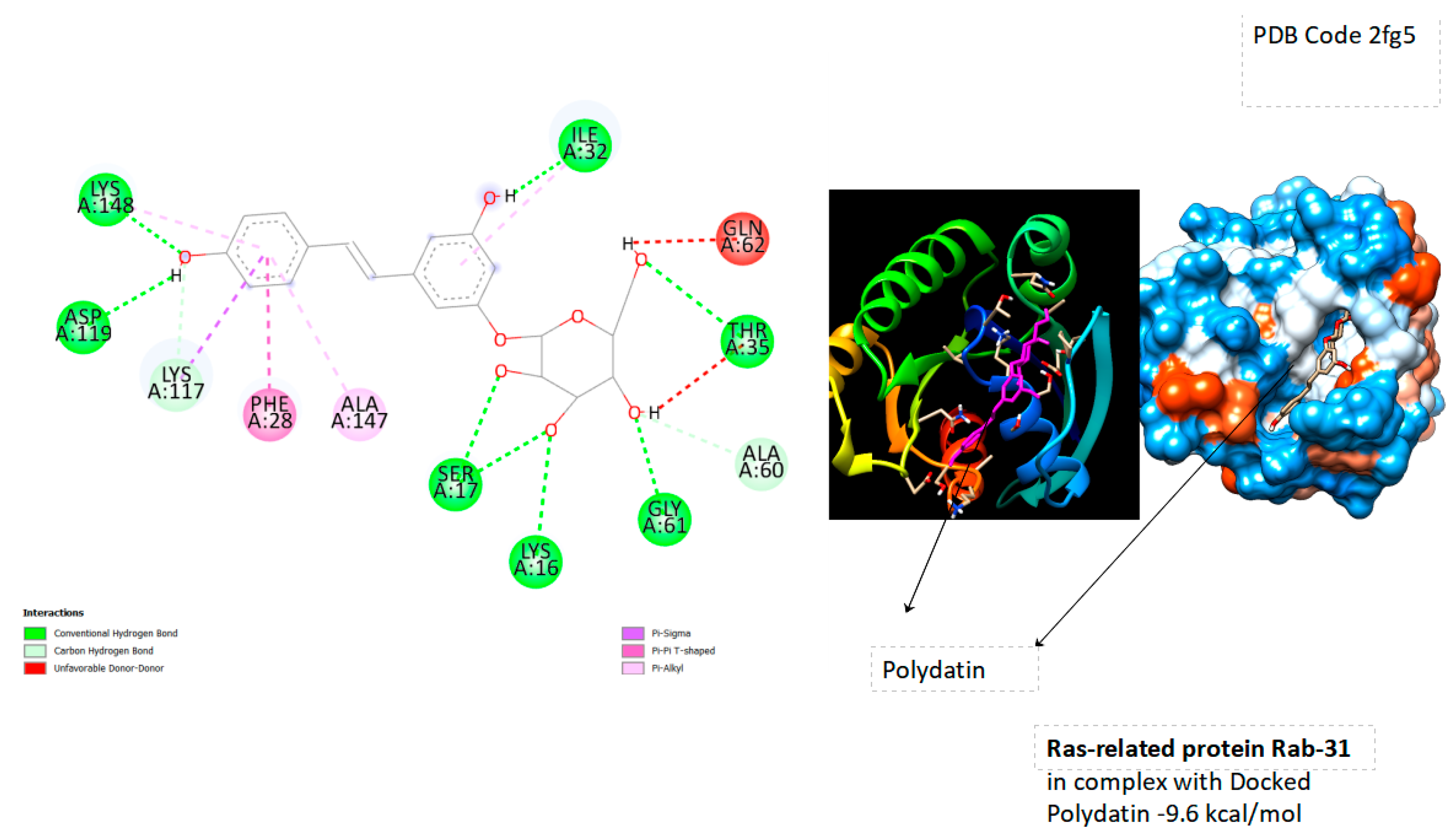 Preprints 92436 g006