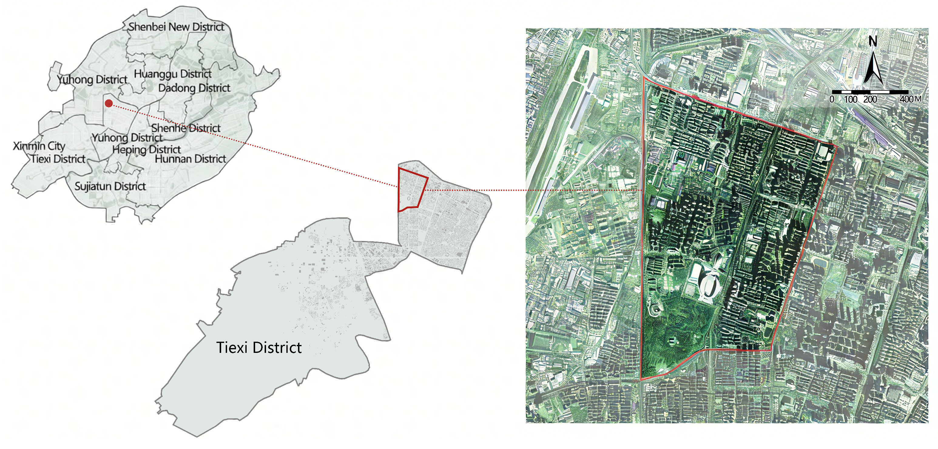 Preprints 206910 g002 Preprints 206910 g002
