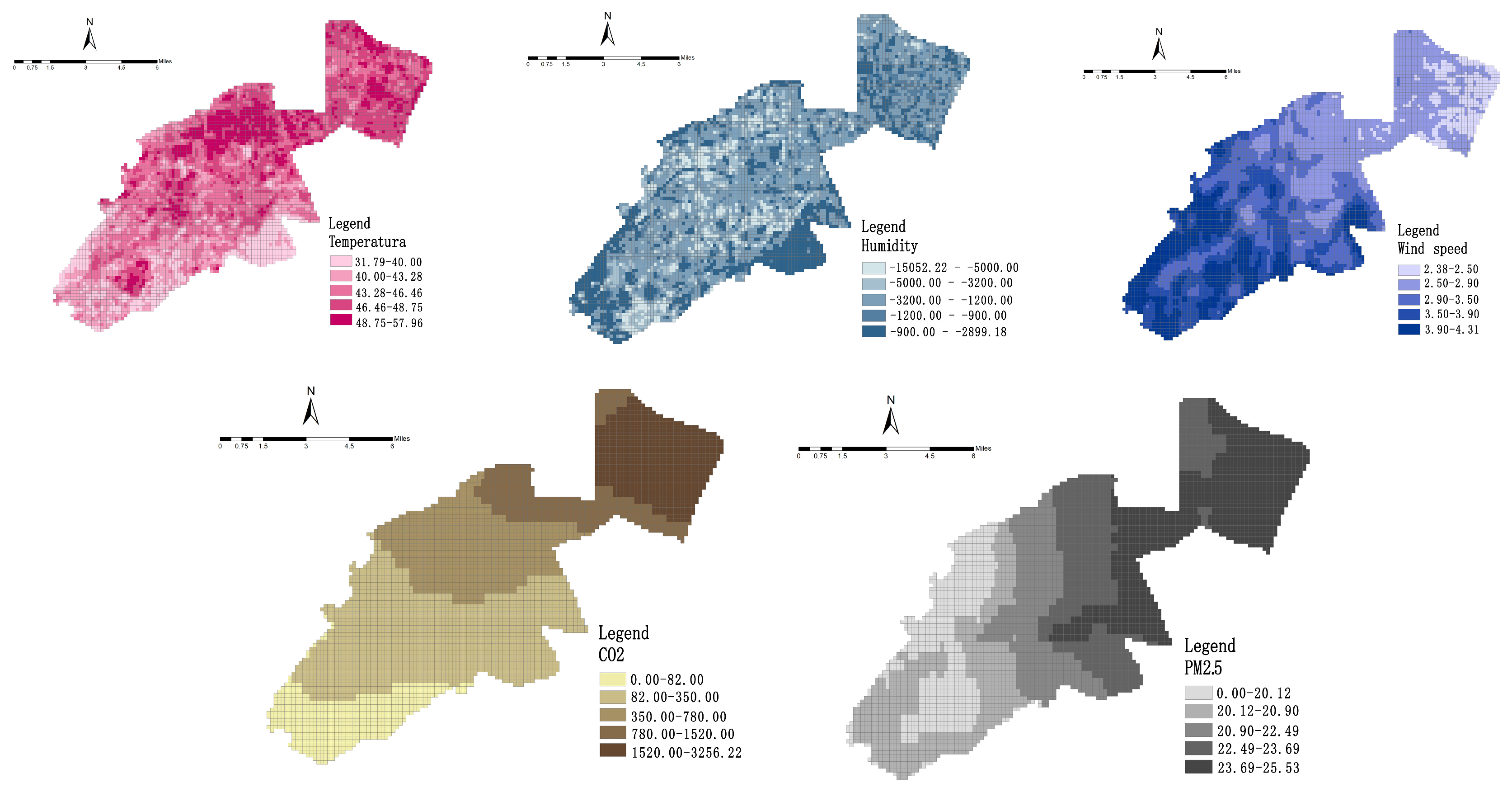 Preprints 206910 g003 Preprints 206910 g003