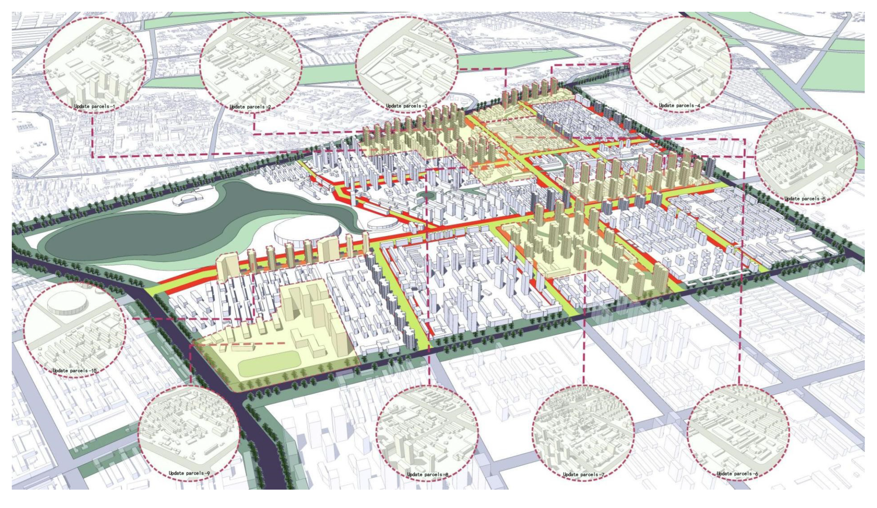 Preprints 206910 g008 Preprints 206910 g008