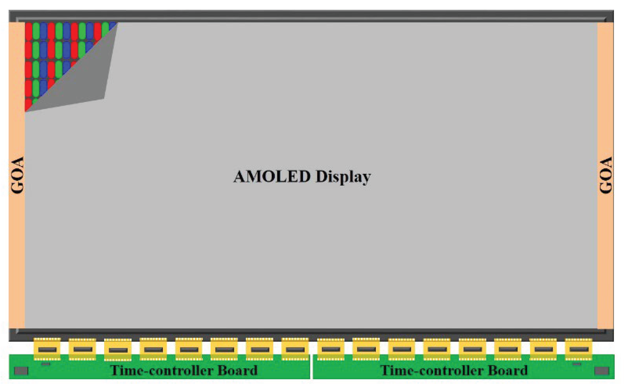 Preprints 181103 g001
